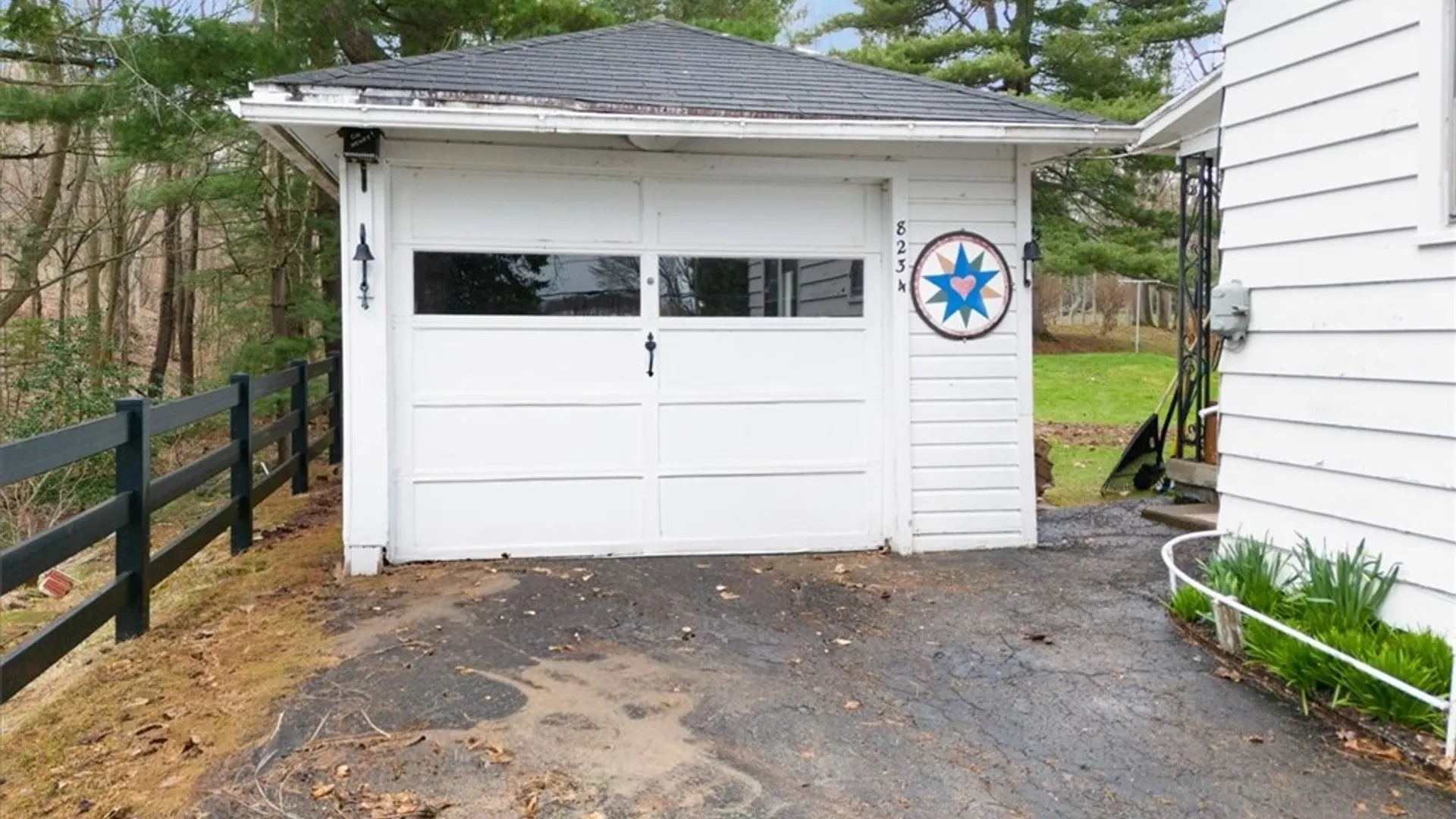 Property at 8234 Shore Road, Sodus, NY 14555 4