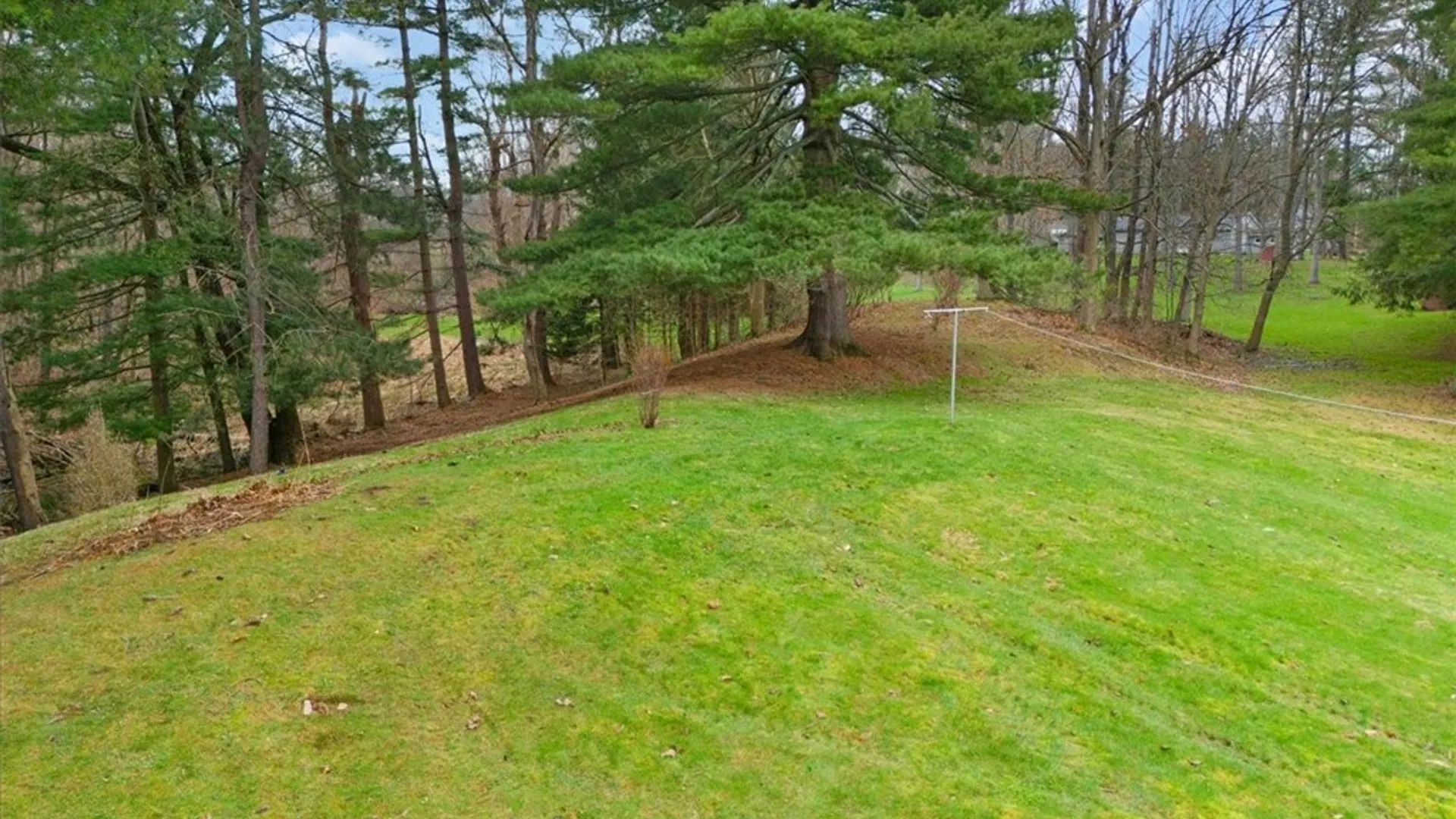 Property at 8234 Shore Road, Sodus, NY 14555 47