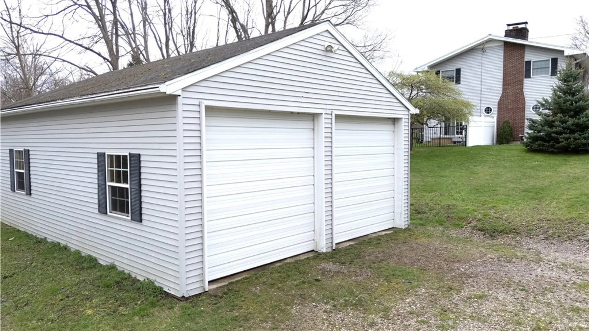 Property at 9668 Adams Road, Pomfret, NY 14063 14