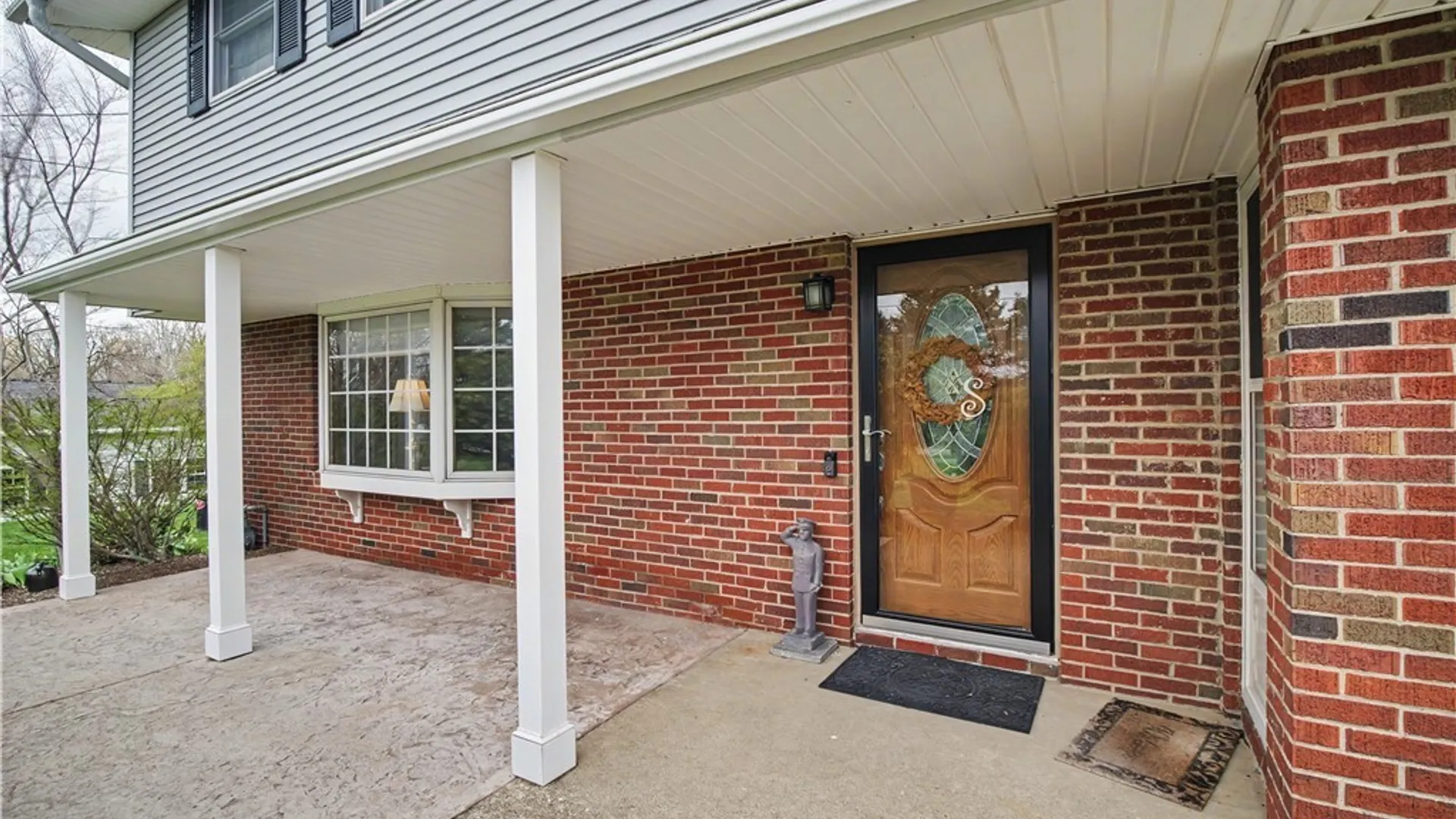 Property at 9668 Adams Road, Pomfret, NY 14063 17