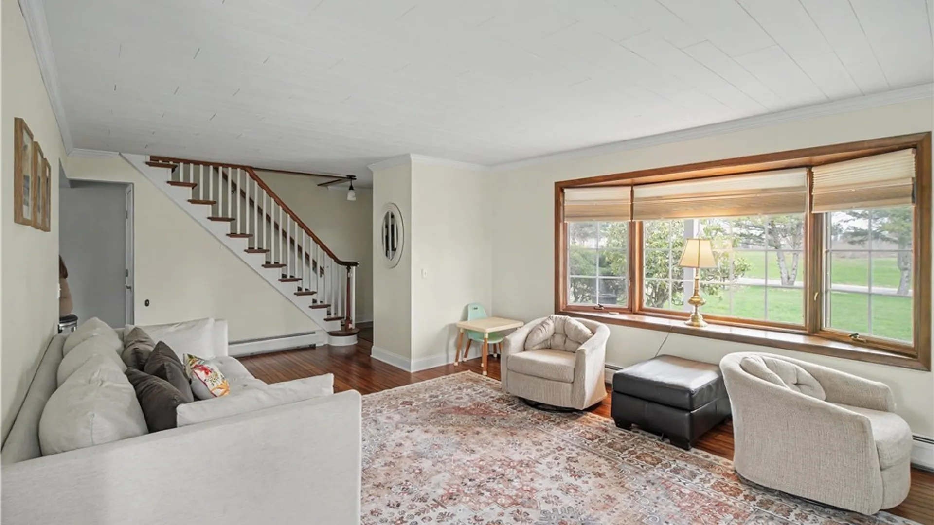 Property at 9668 Adams Road, Pomfret, NY 14063 19