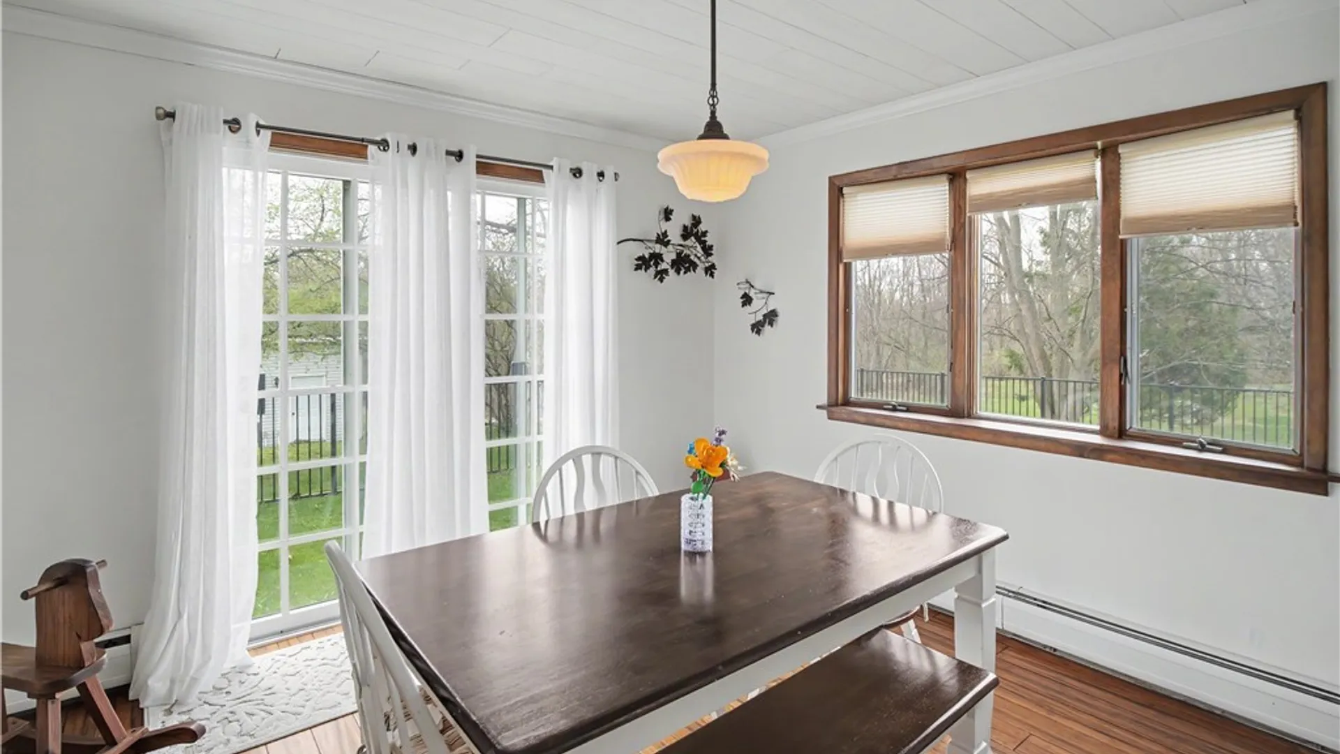 Property at 9668 Adams Road, Pomfret, NY 14063 21