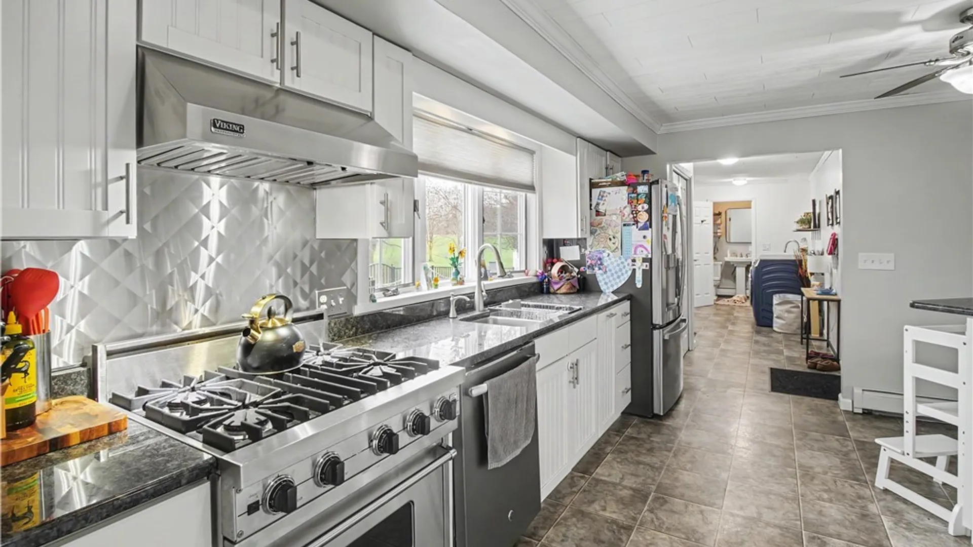 Property at 9668 Adams Road, Pomfret, NY 14063 24