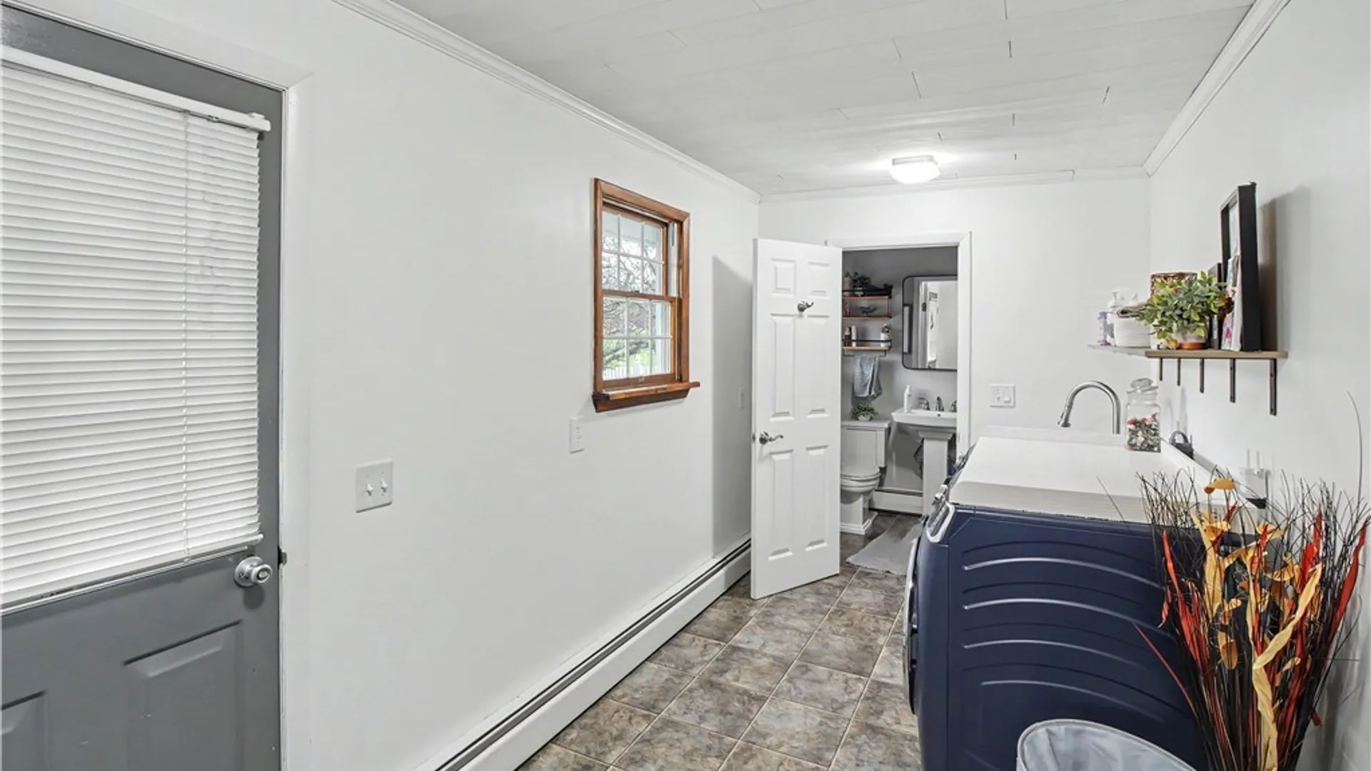 Property at 9668 Adams Road, Pomfret, NY 14063 28