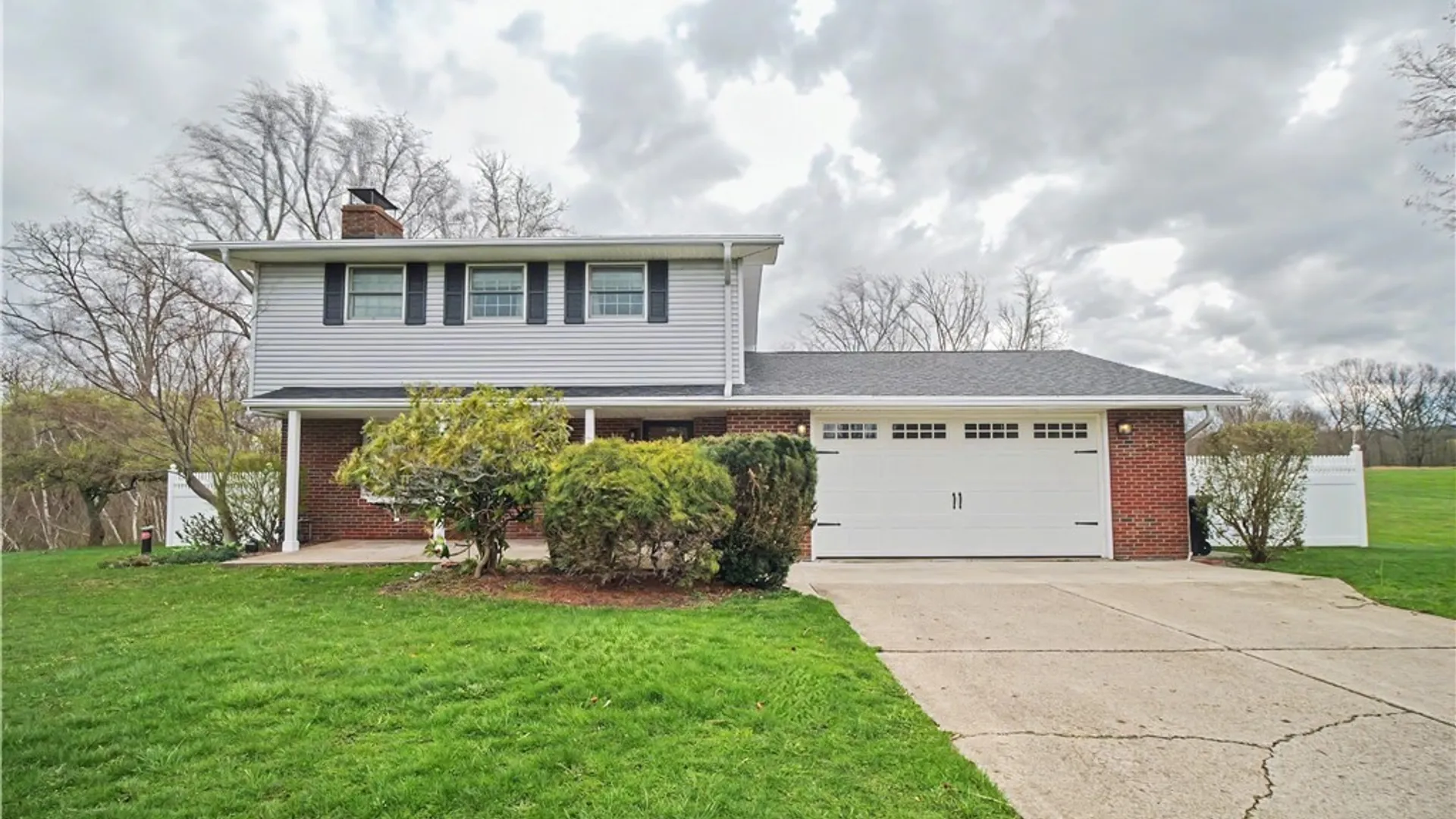 Property at 9668 Adams Road, Pomfret, NY 14063 3