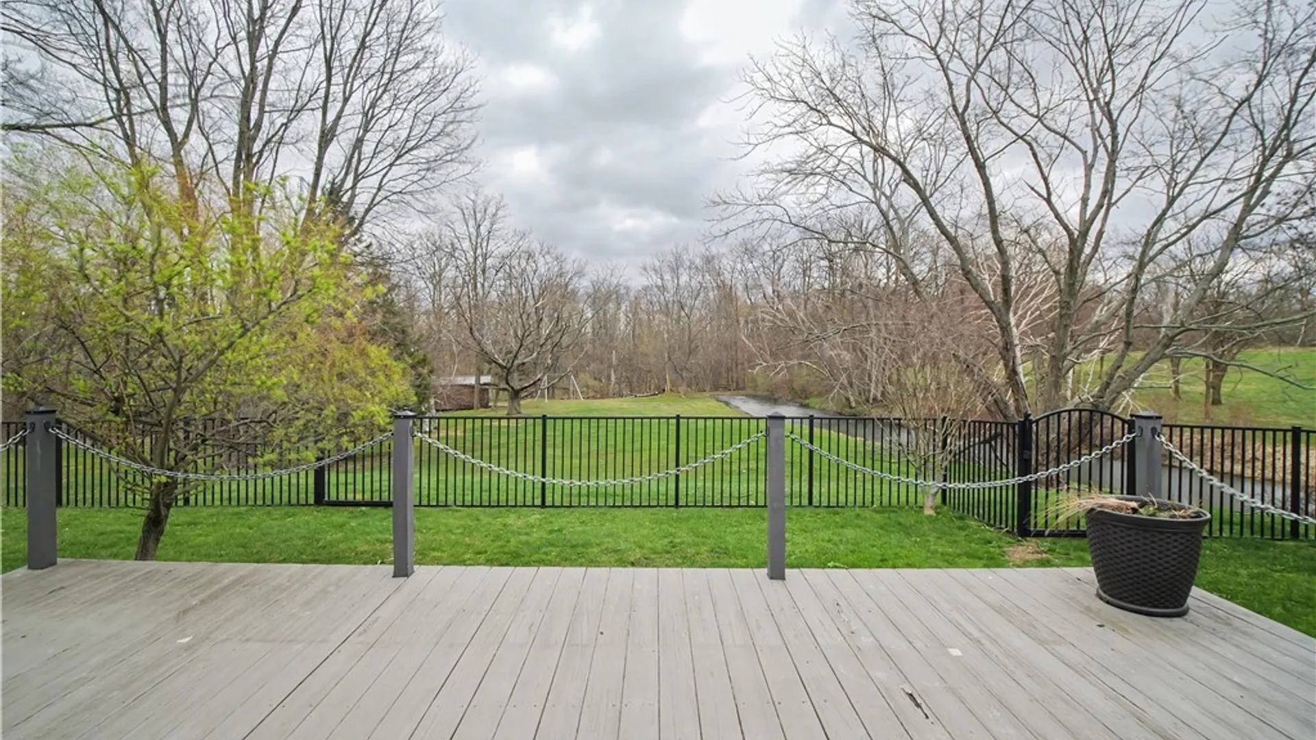 Property at 9668 Adams Road, Pomfret, NY 14063 38