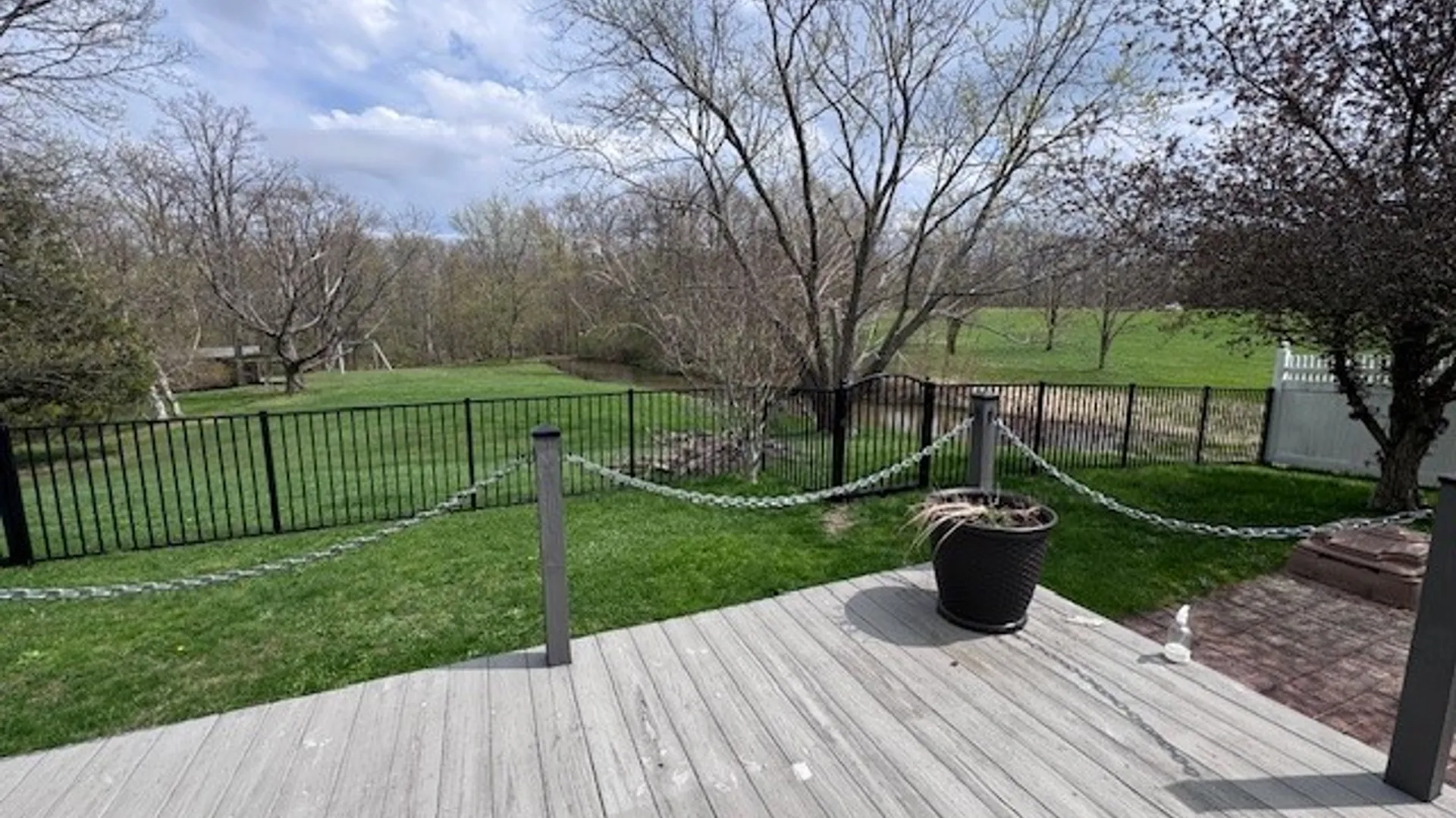 Property at 9668 Adams Road, Pomfret, NY 14063 40