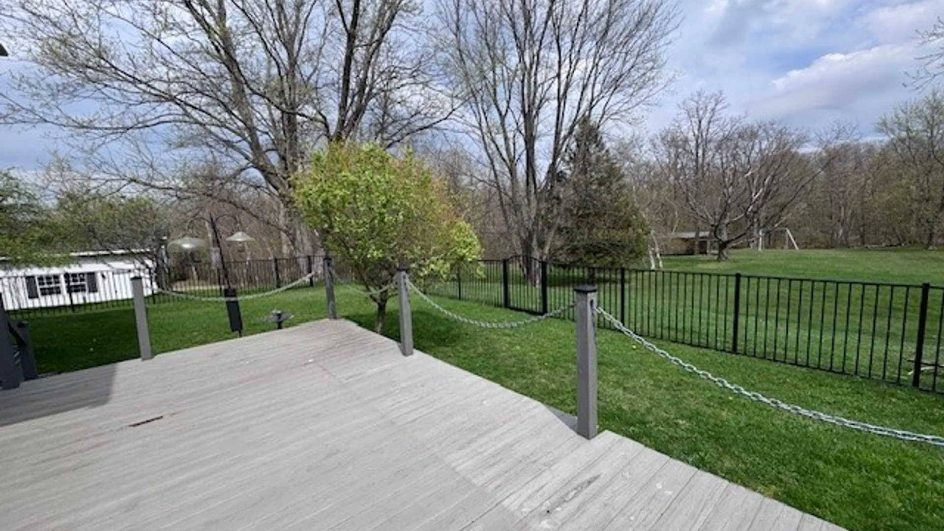 Property at 9668 Adams Road, Pomfret, NY 14063 41