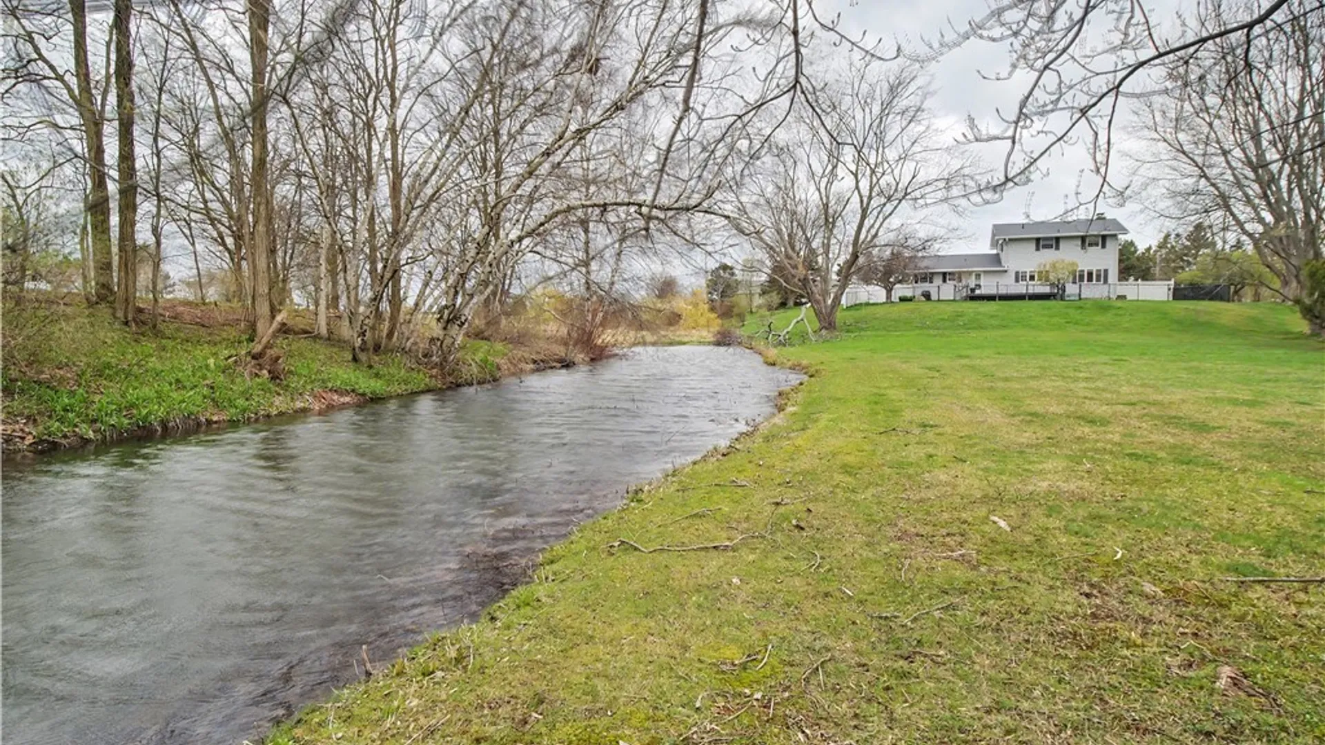 Property at 9668 Adams Road, Pomfret, NY 14063 42