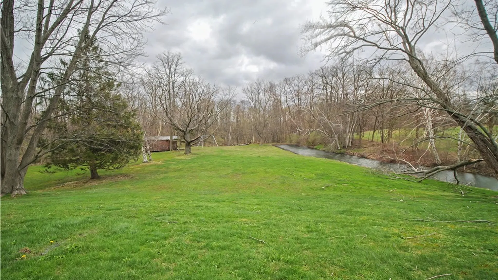Property at 9668 Adams Road, Pomfret, NY 14063 43