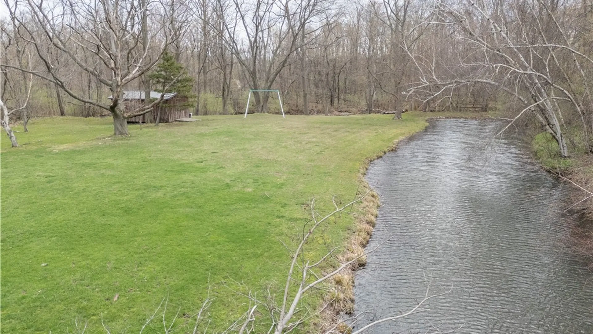Property at 9668 Adams Road, Pomfret, NY 14063 45