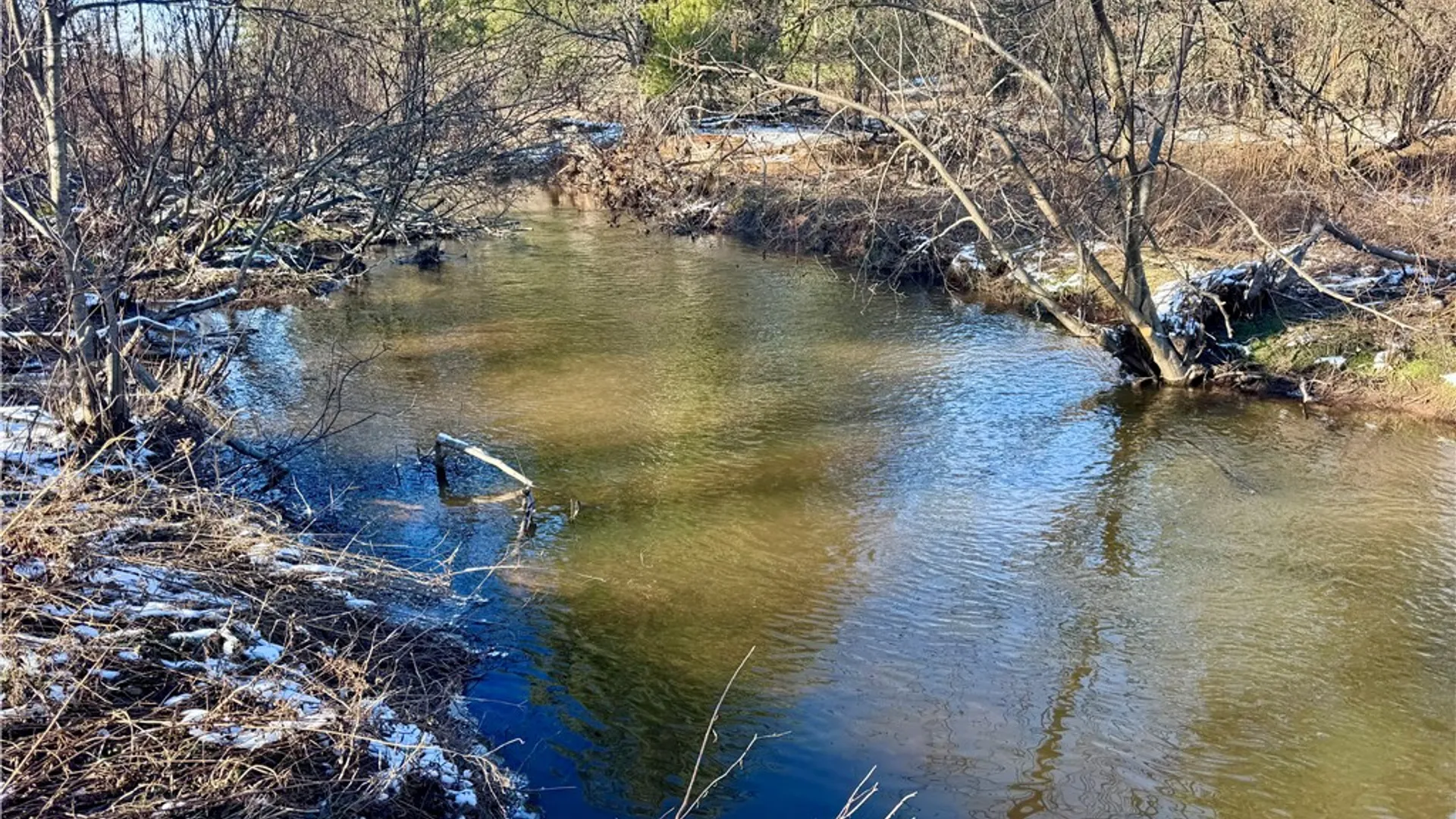 Property at 0 County Highway 6, Otego, NY 13825 3
