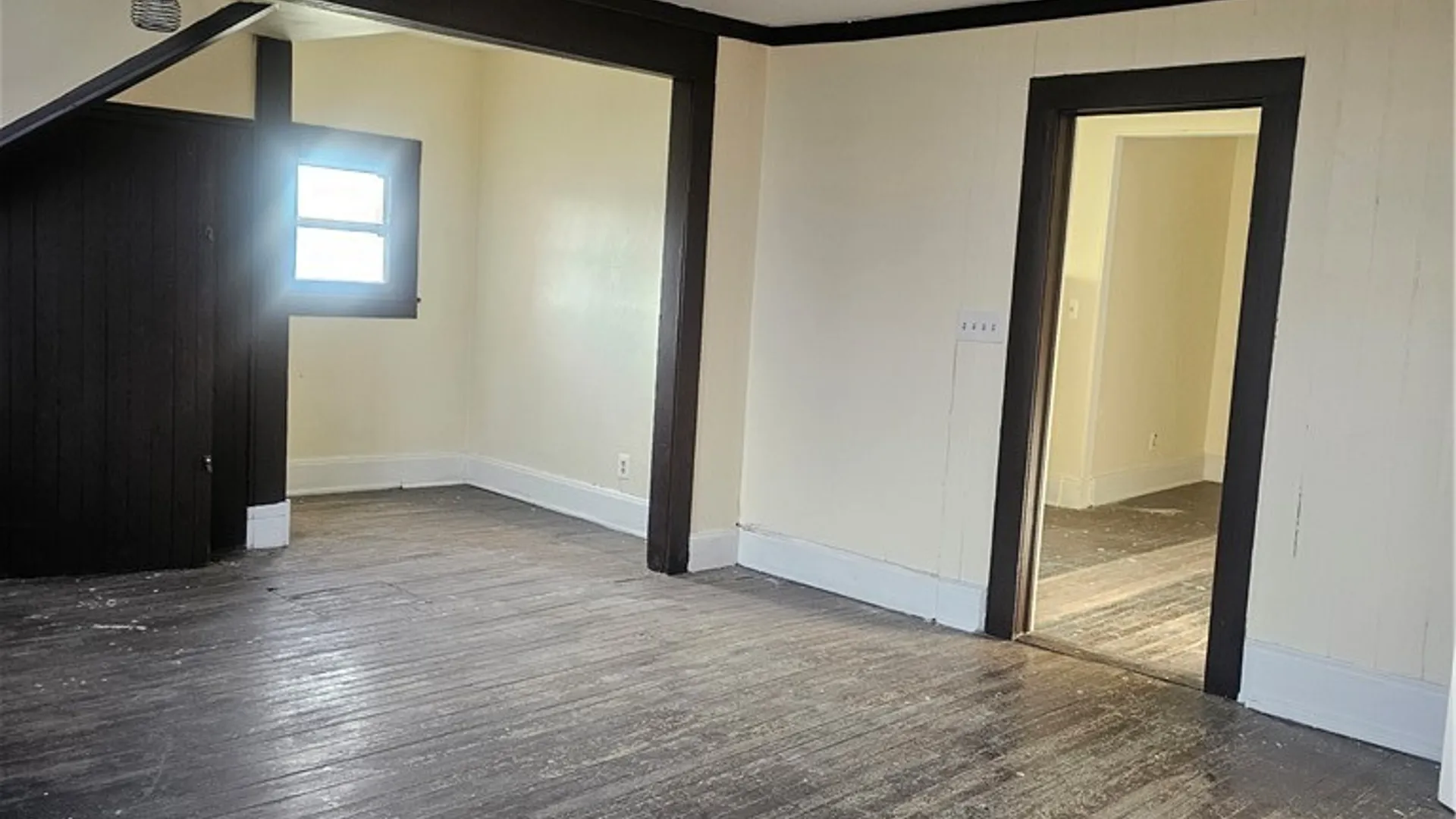 Property at 714 Buffalo Avenue, Niagara Falls, NY 14303 2