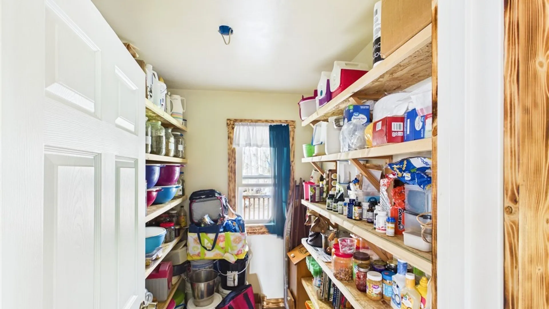 Property at 9480 Ravlin Hill Road, French Creek, NY 14724 10