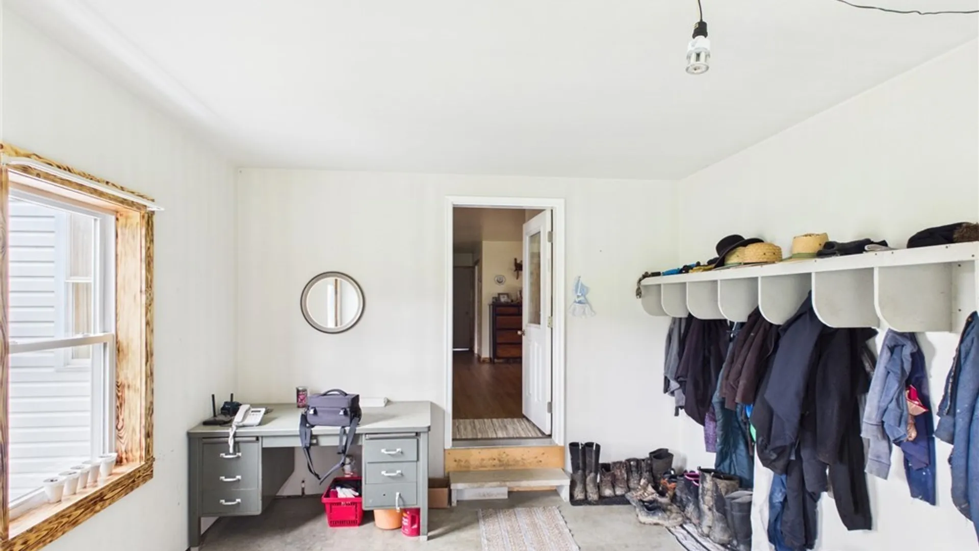 Property at 9480 Ravlin Hill Road, French Creek, NY 14724 13