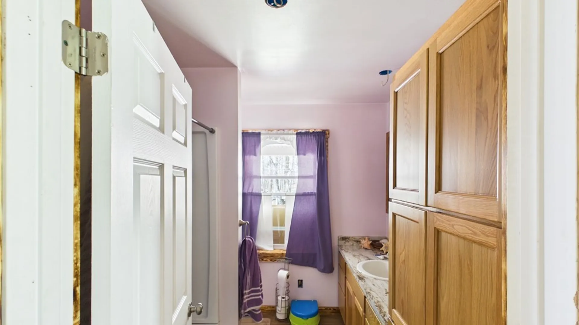 Property at 9480 Ravlin Hill Road, French Creek, NY 14724 15