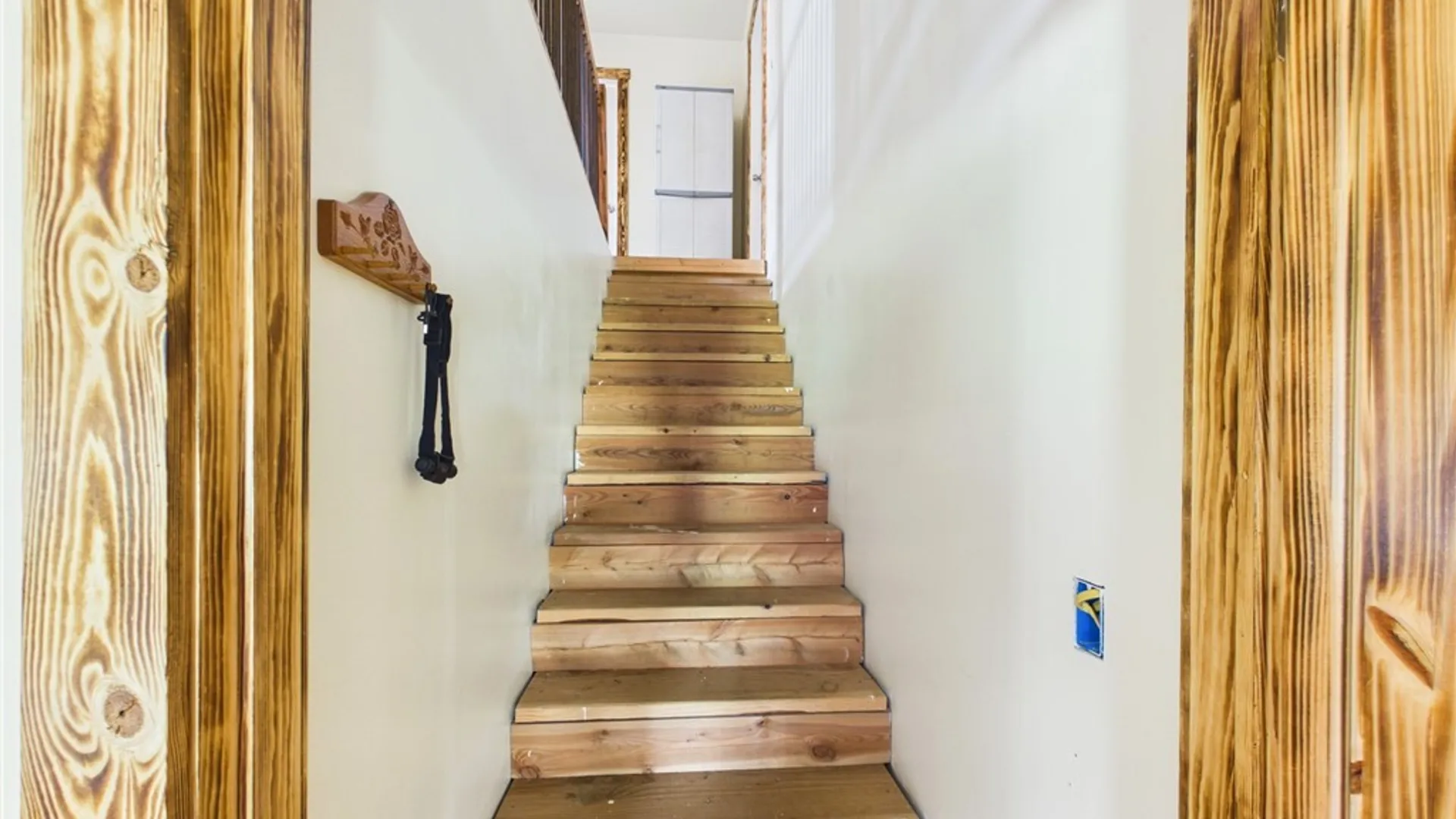 Property at 9480 Ravlin Hill Road, French Creek, NY 14724 16