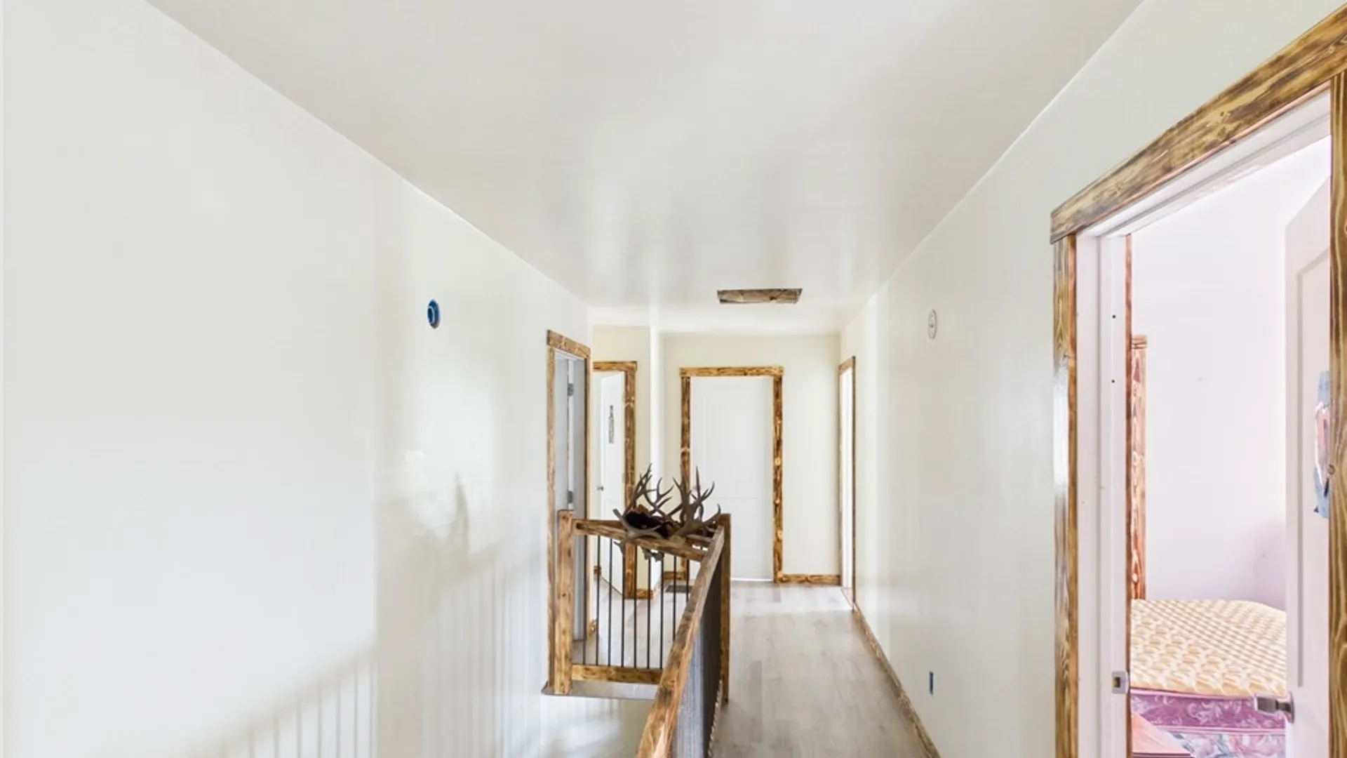 Property at 9480 Ravlin Hill Road, French Creek, NY 14724 17