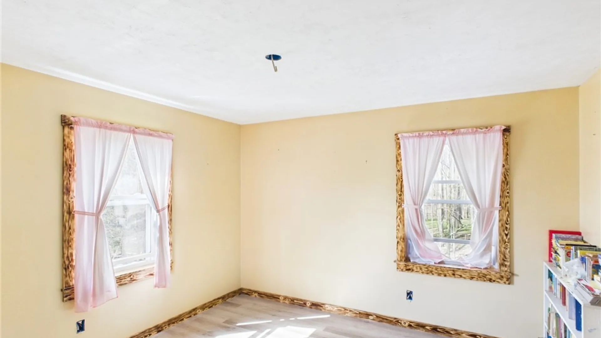 Property at 9480 Ravlin Hill Road, French Creek, NY 14724 18