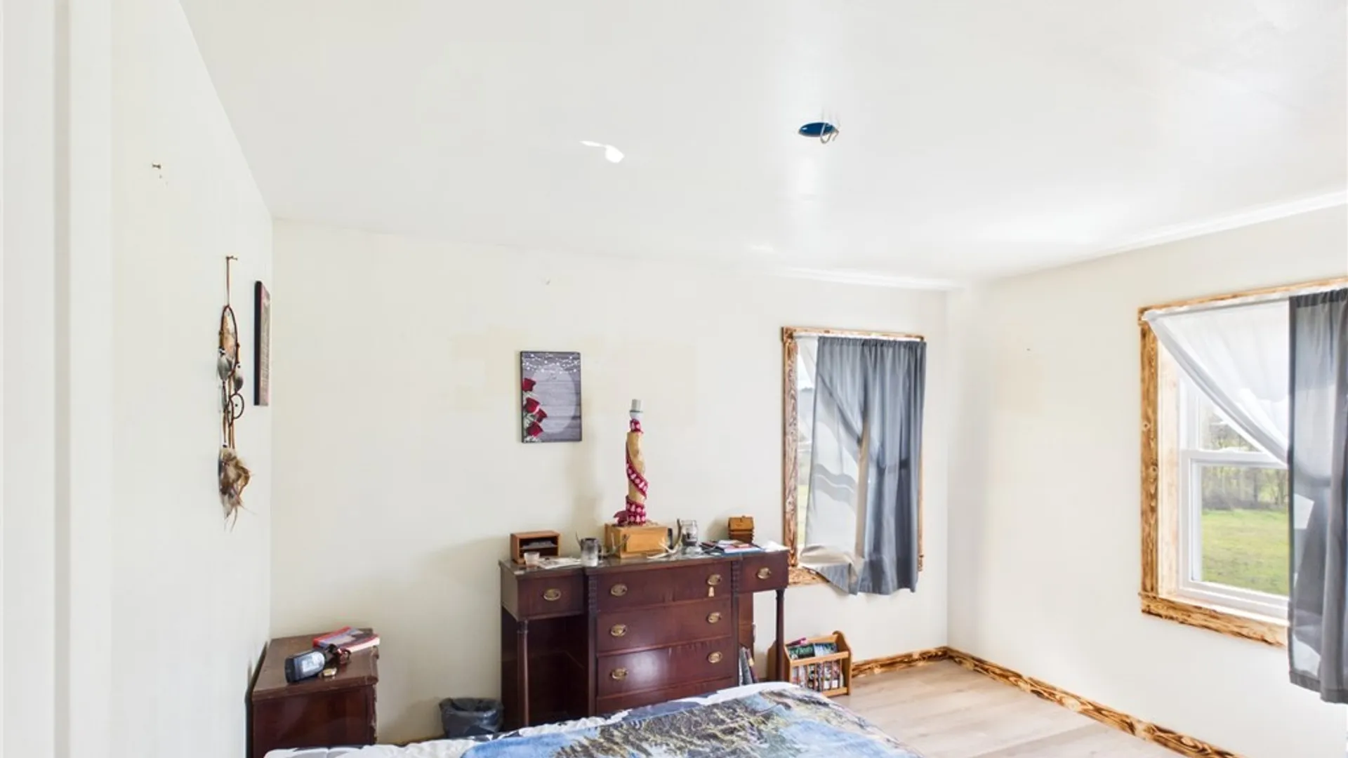 Property at 9480 Ravlin Hill Road, French Creek, NY 14724 19