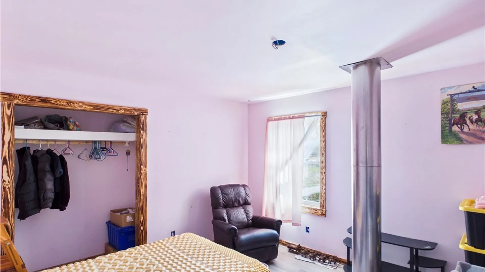 Property at 9480 Ravlin Hill Road, French Creek, NY 14724 20