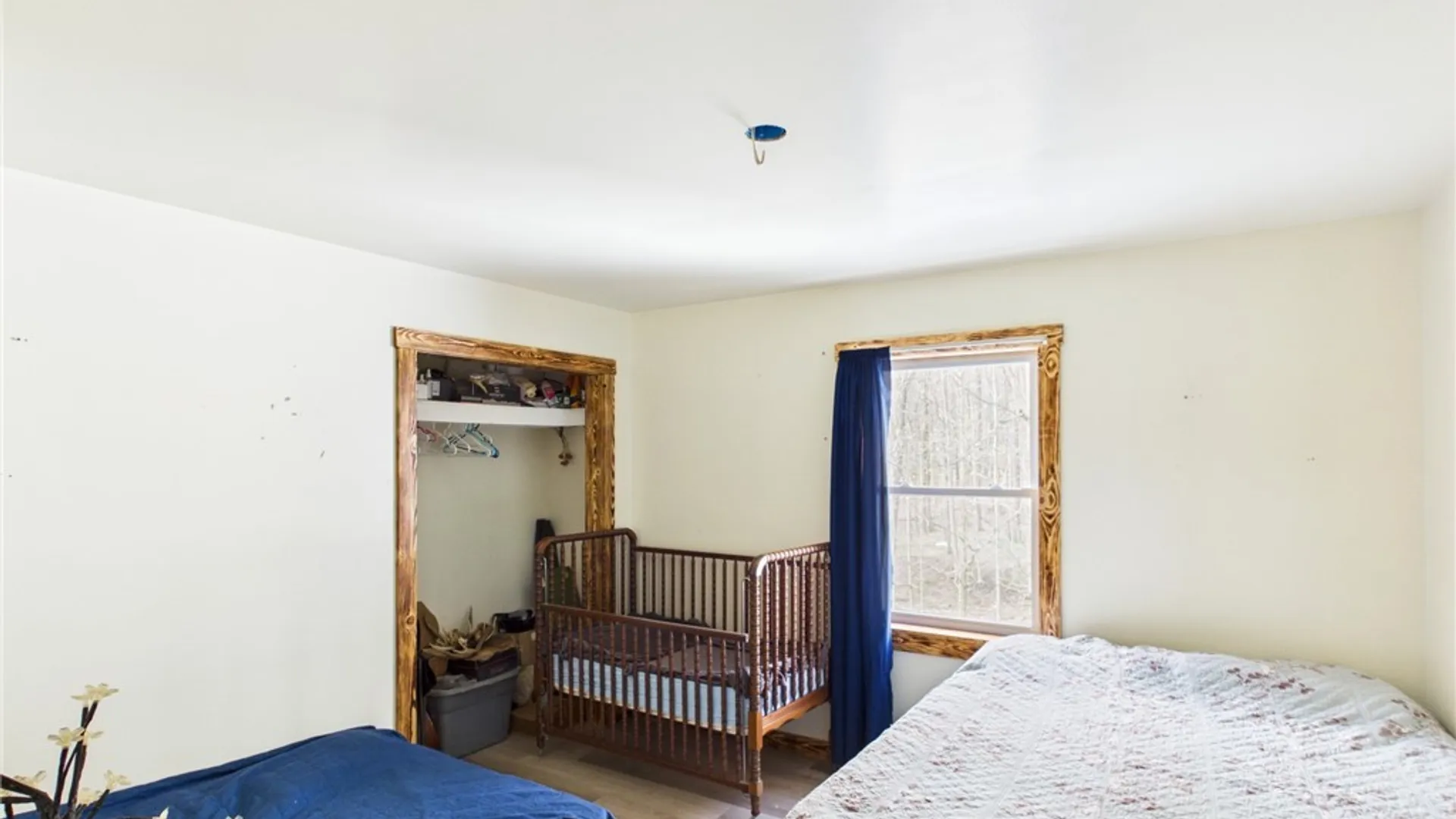 Property at 9480 Ravlin Hill Road, French Creek, NY 14724 21