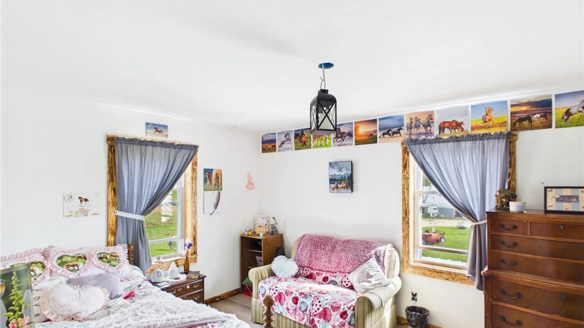 Property at 9480 Ravlin Hill Road, French Creek, NY 14724 22