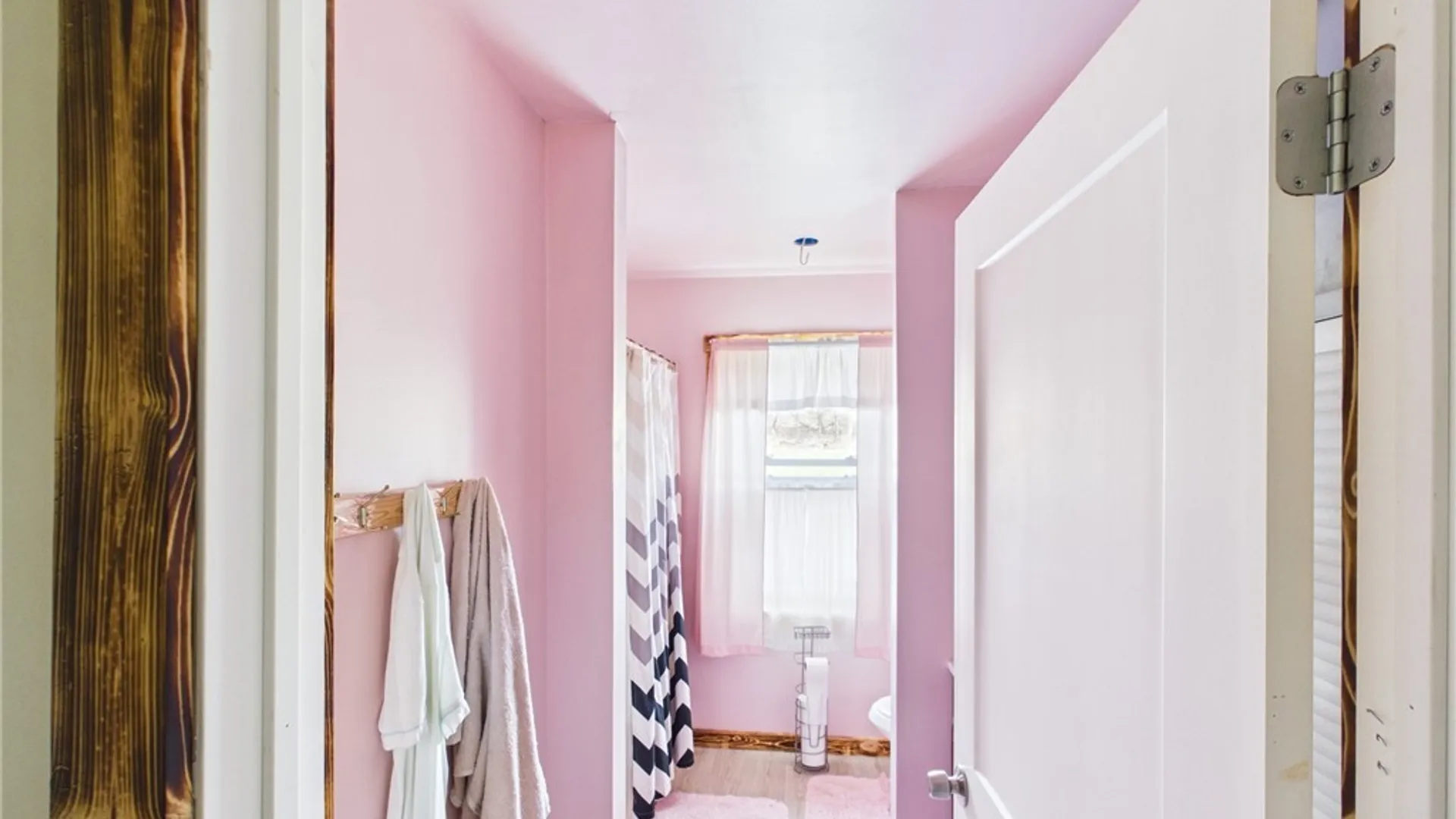 Property at 9480 Ravlin Hill Road, French Creek, NY 14724 23