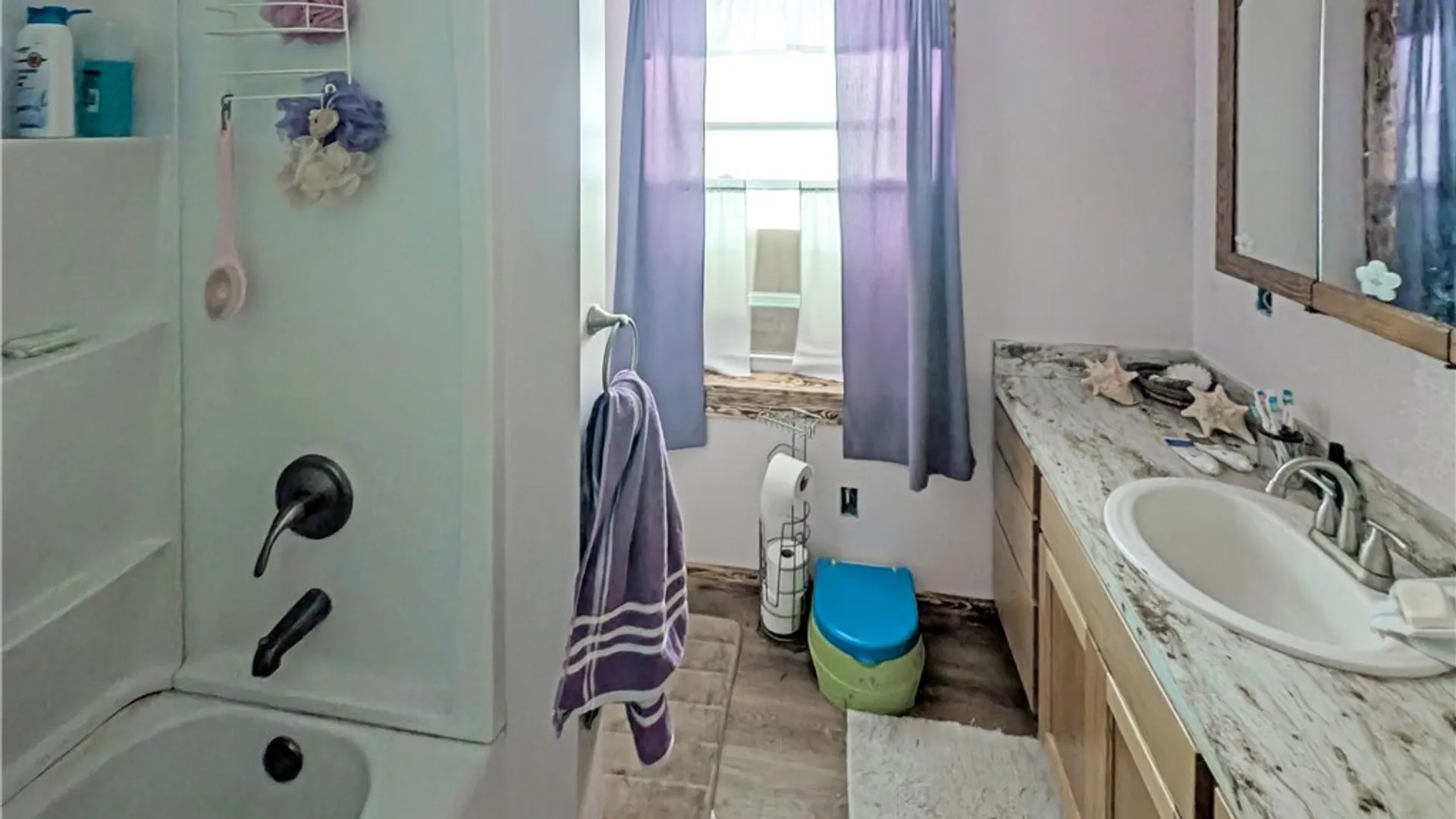 Property at 9480 Ravlin Hill Road, French Creek, NY 14724 29