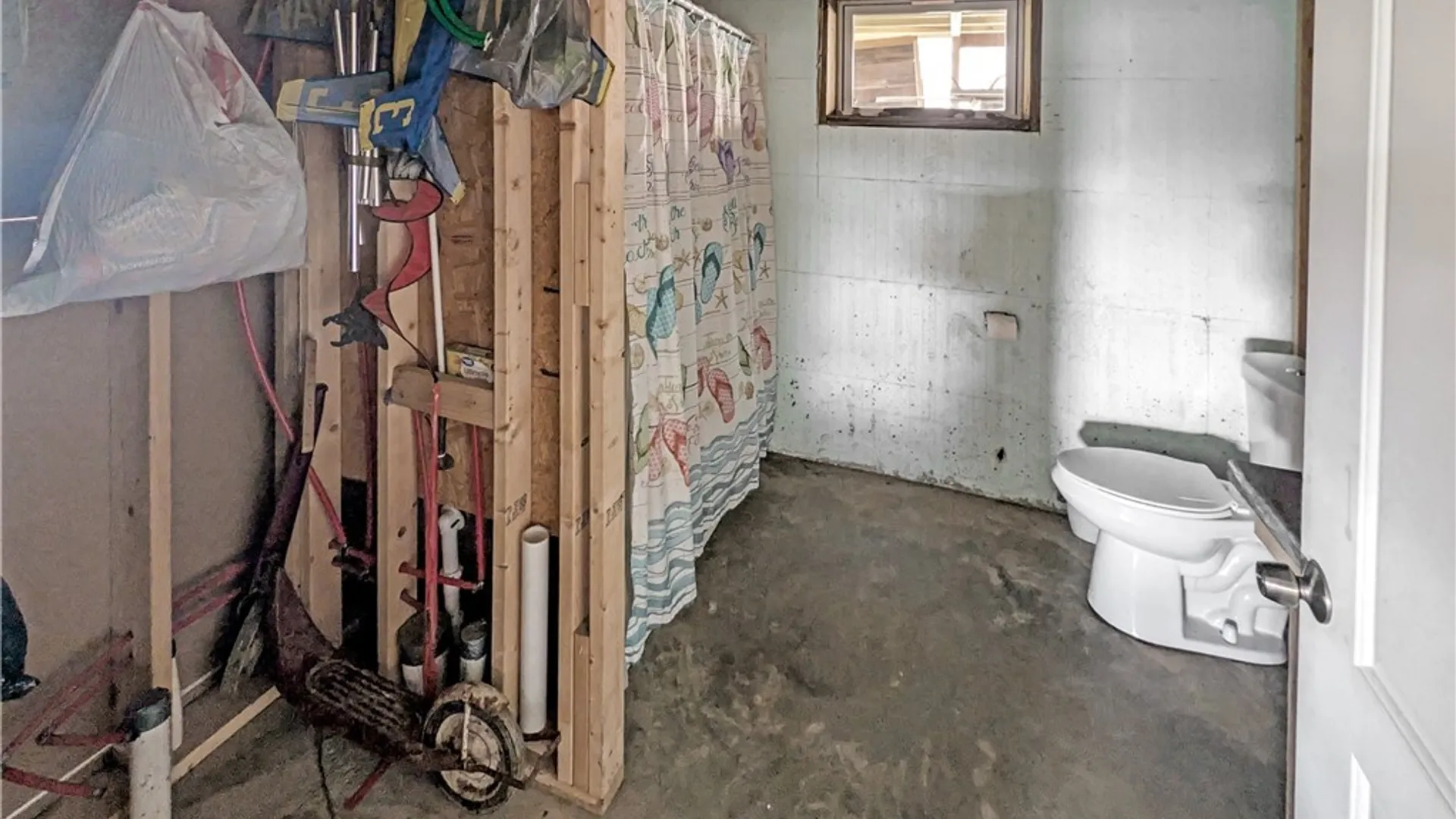 Property at 9480 Ravlin Hill Road, French Creek, NY 14724 30