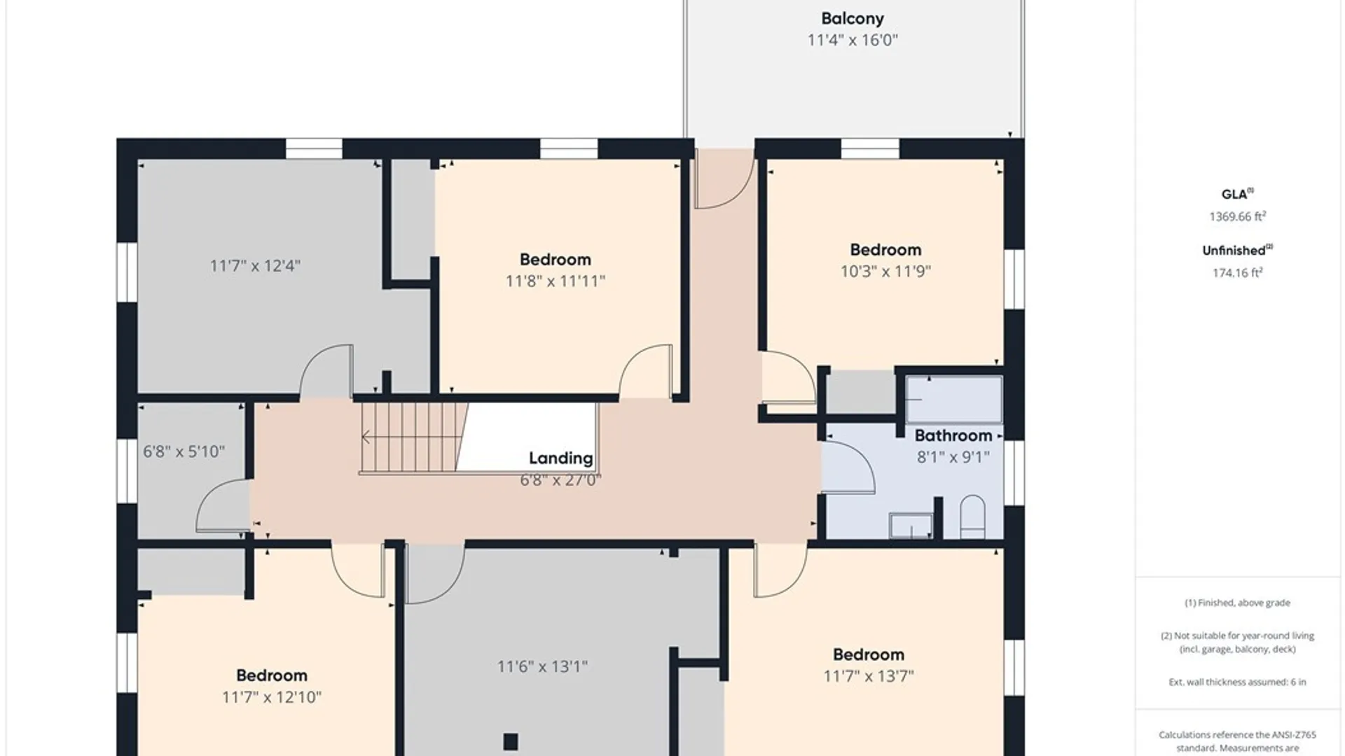 Property at 9480 Ravlin Hill Road, French Creek, NY 14724 42