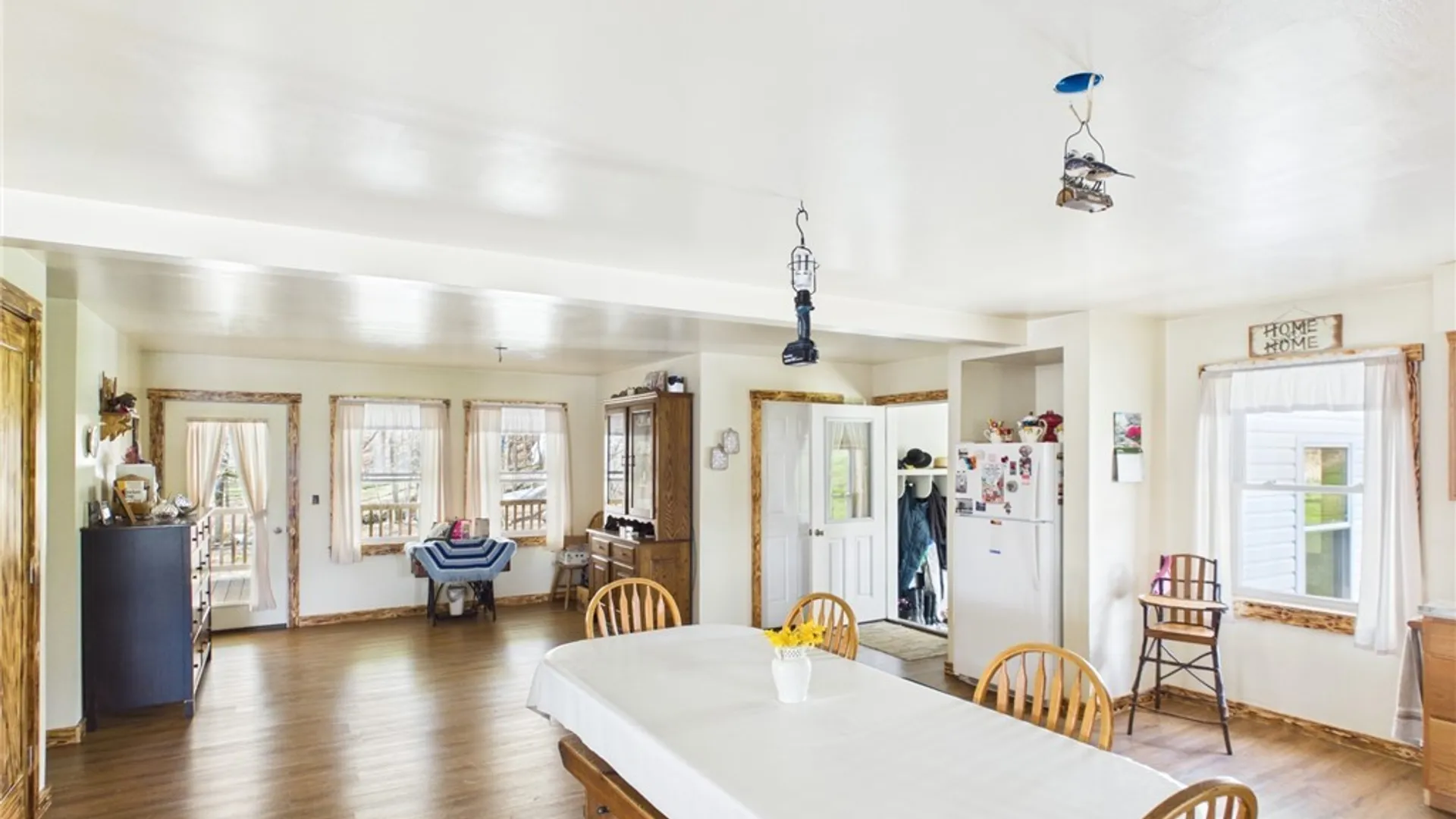 Property at 9480 Ravlin Hill Road, French Creek, NY 14724 7