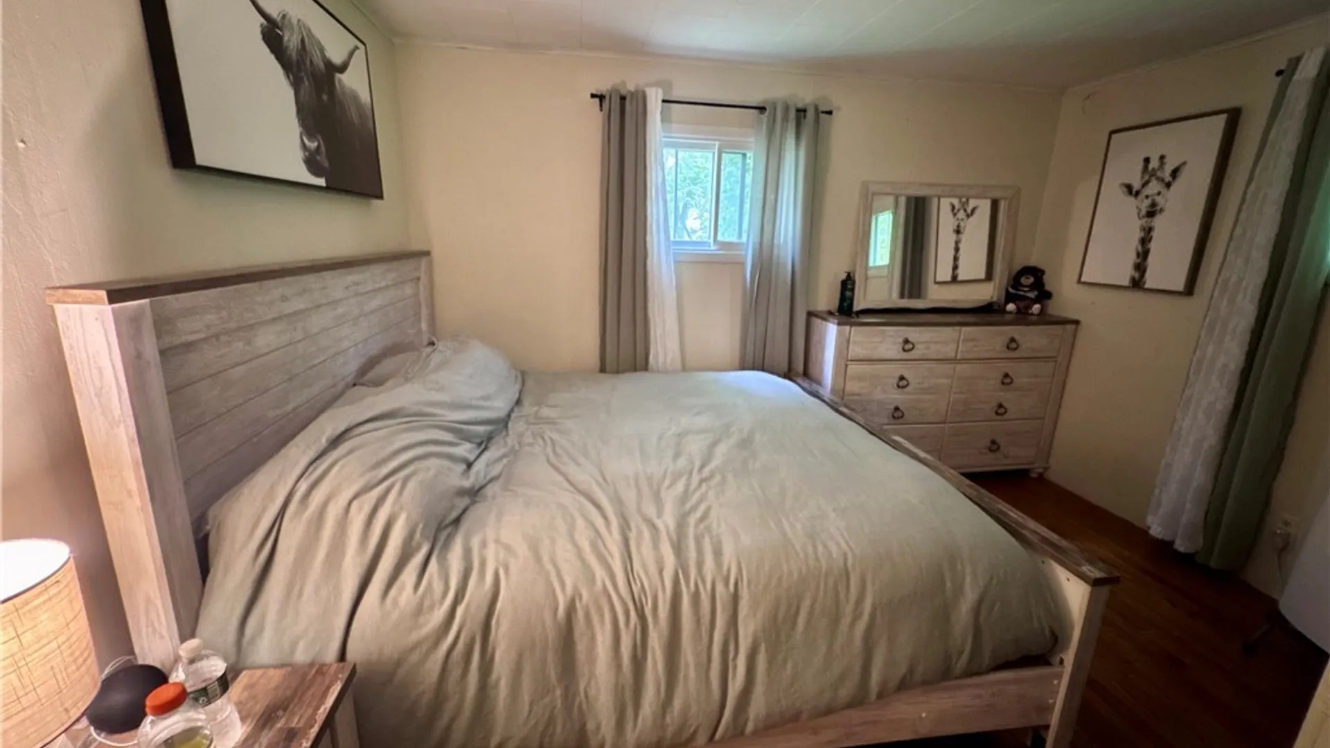 Property at 35 Rowley Street, Gouverneur, NY 13642 11