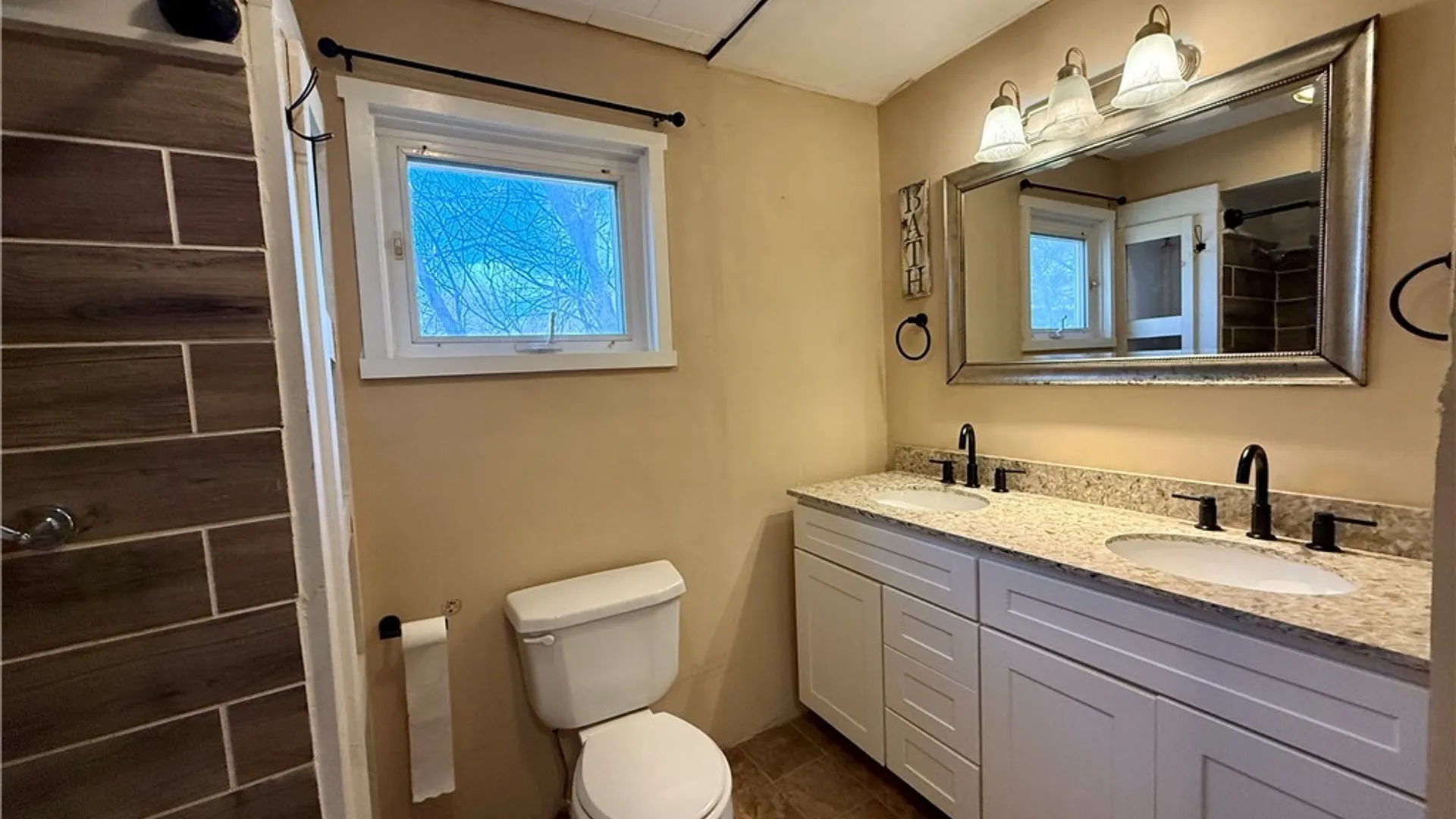 Property at 35 Rowley Street, Gouverneur, NY 13642 13