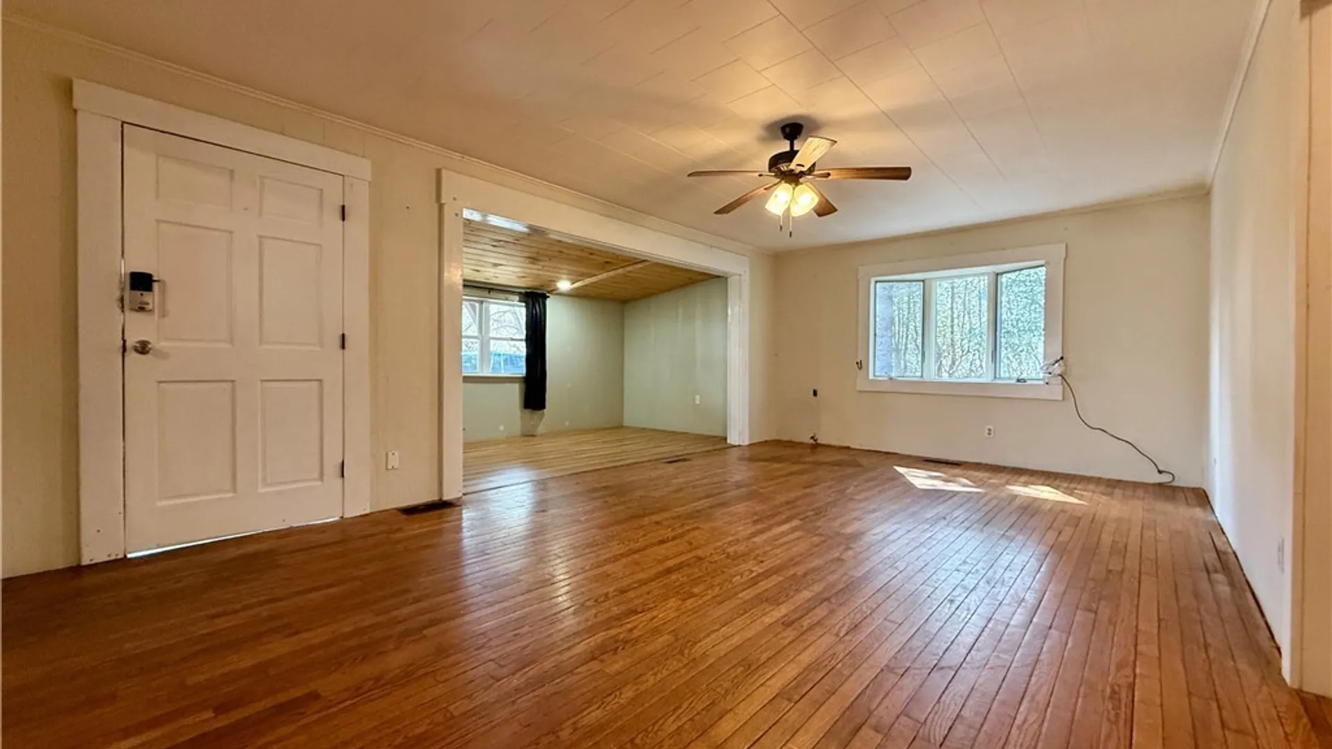 Property at 35 Rowley Street, Gouverneur, NY 13642 4