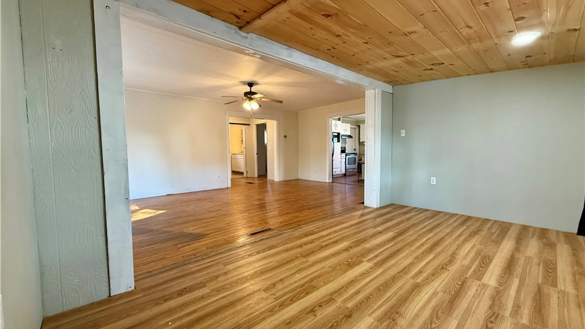 Property at 35 Rowley Street, Gouverneur, NY 13642 5