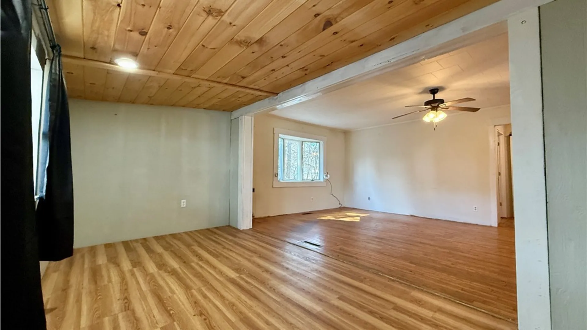 Property at 35 Rowley Street, Gouverneur, NY 13642 6