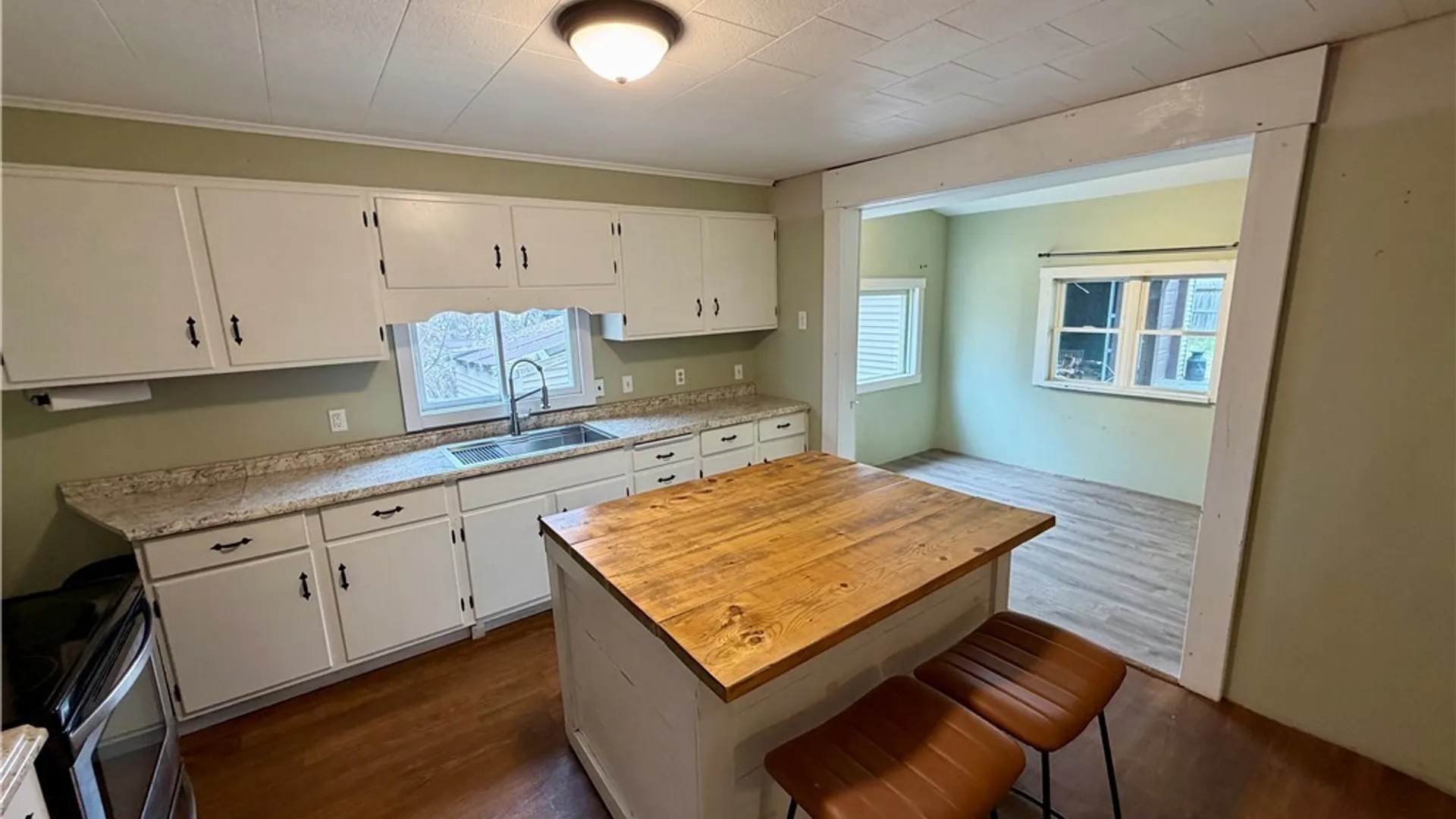 Property at 35 Rowley Street, Gouverneur, NY 13642 8