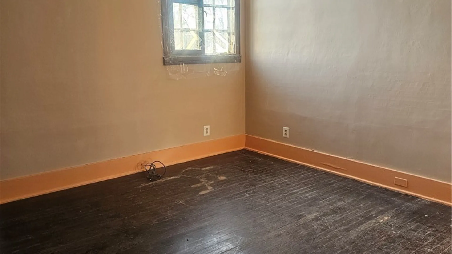 Property at 714 Buffalo Avenue, Niagara Falls, NY 14303 3