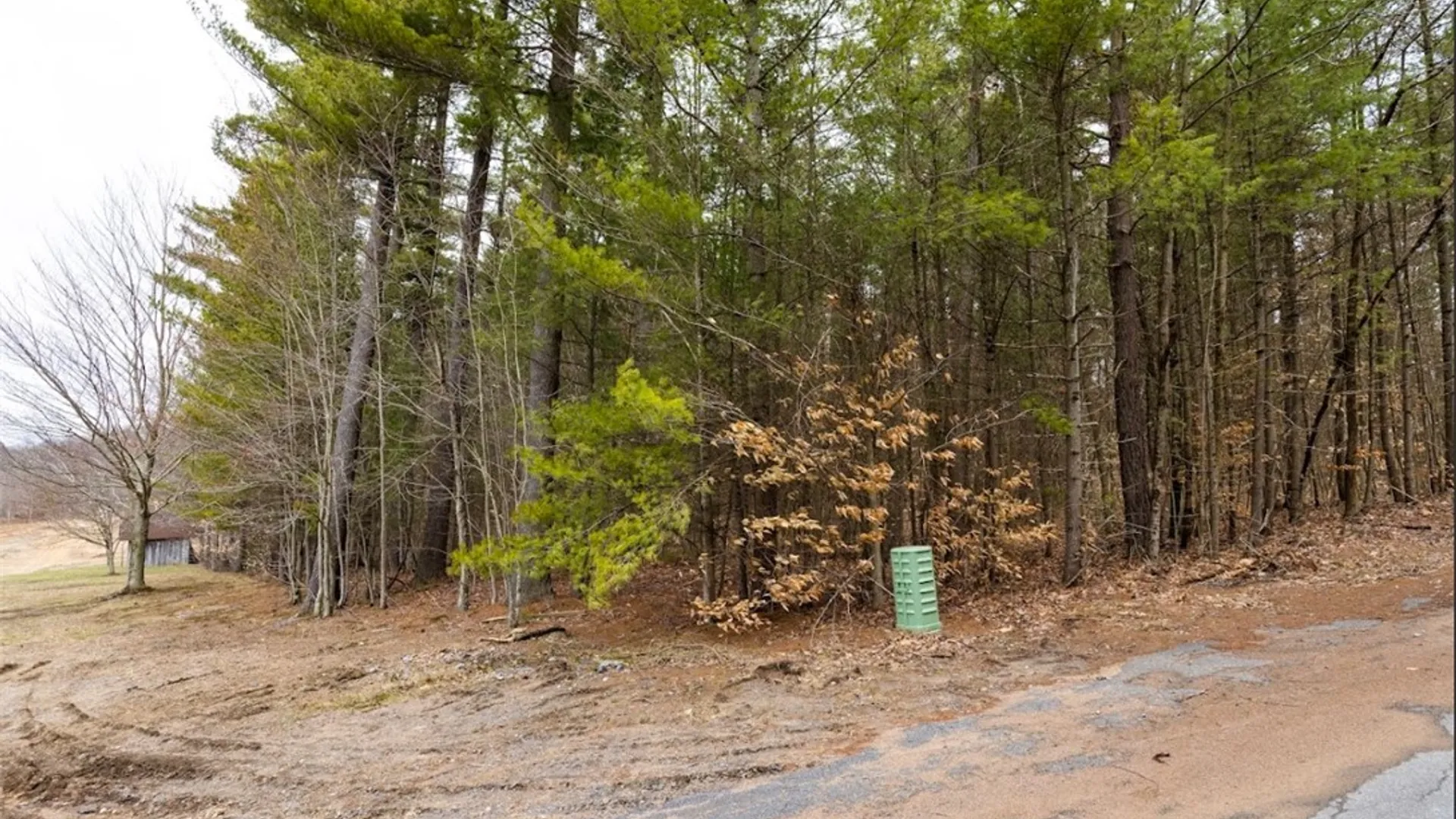 Property at 7 Baldwin Road, Watson, NY 13343 10