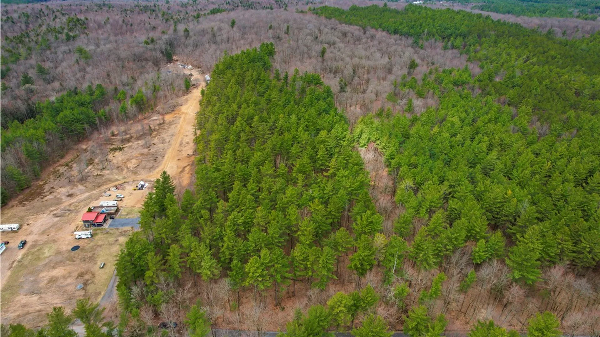 Property at 7 Baldwin Road, Watson, NY 13343 3