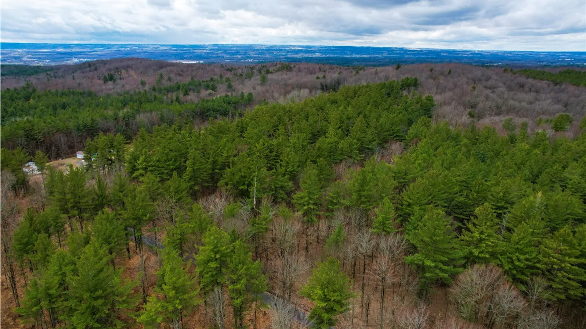 Property at 7 Baldwin Road, Watson, NY 13343 5