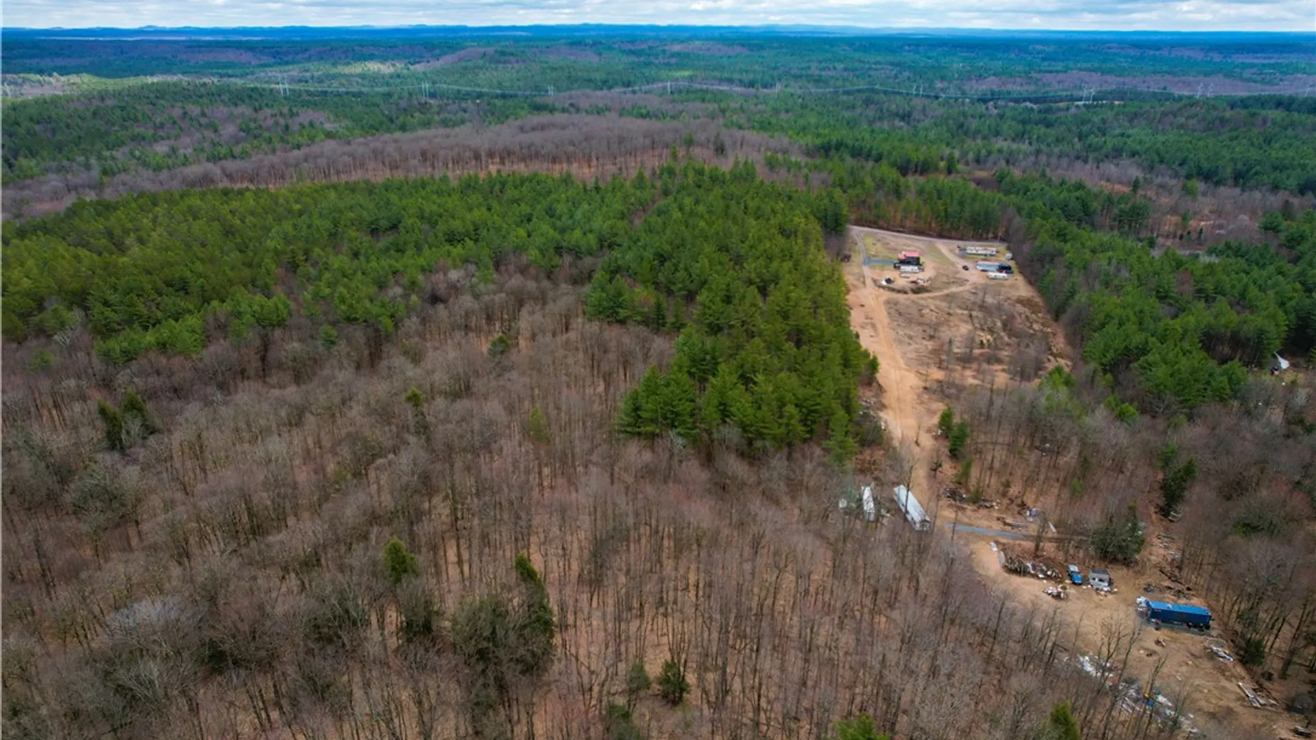 Property at 7 Baldwin Road, Watson, NY 13343 6