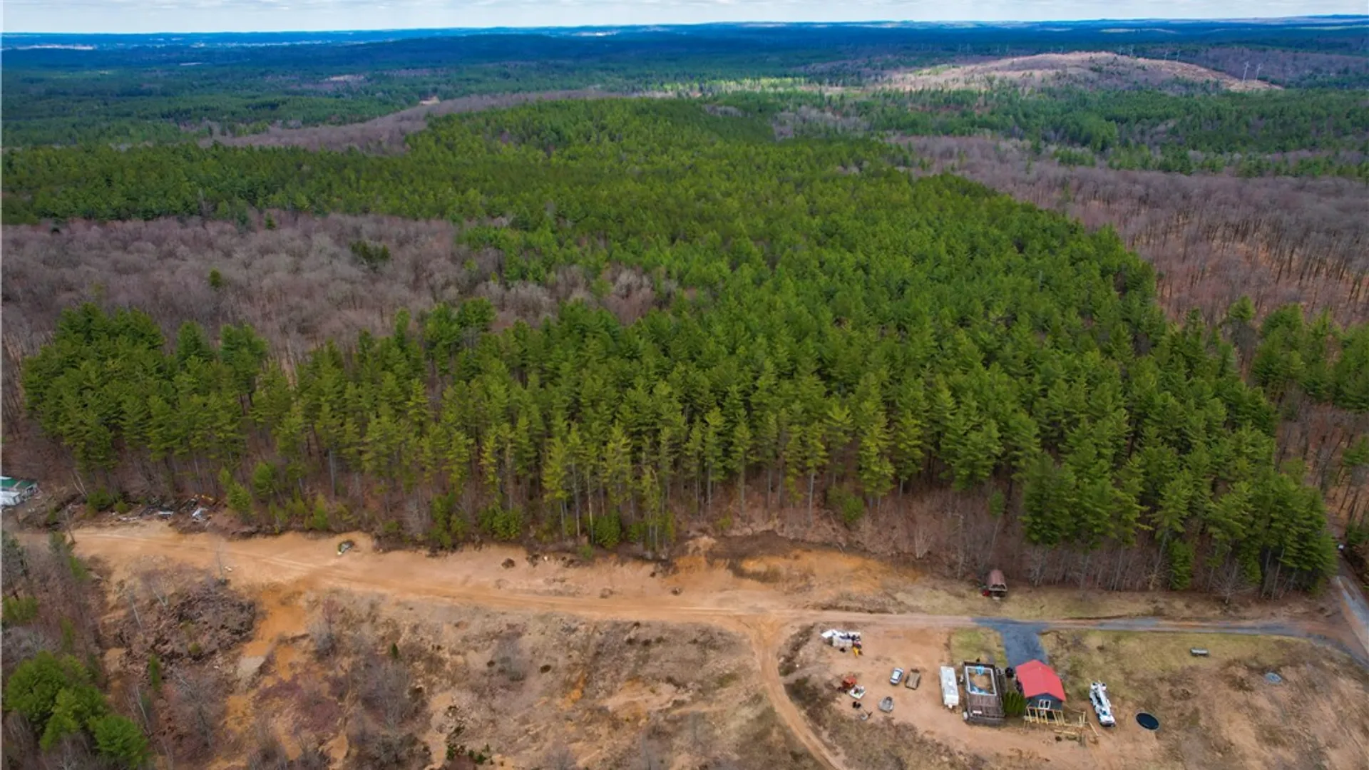 Property at 7 Baldwin Road, Watson, NY 13343 7