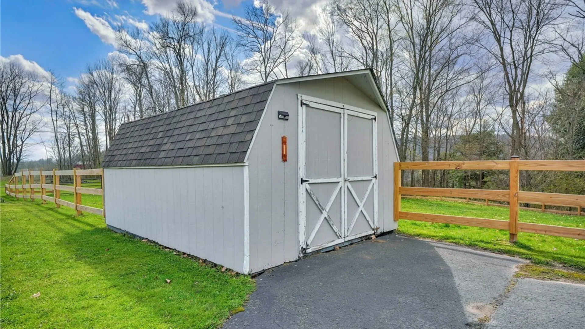 Property at 1573 State Route 19, Willing, NY 14895 10