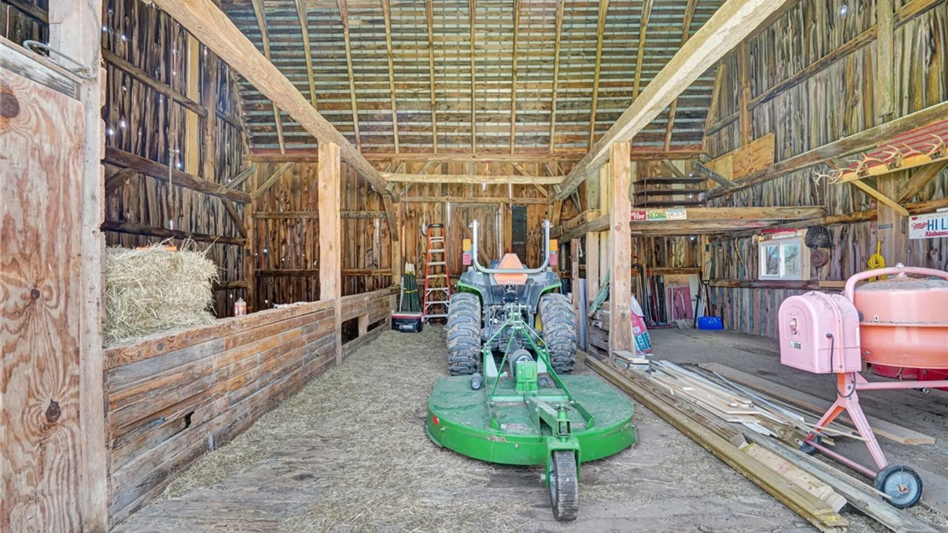 Property at 1573 State Route 19, Willing, NY 14895 11