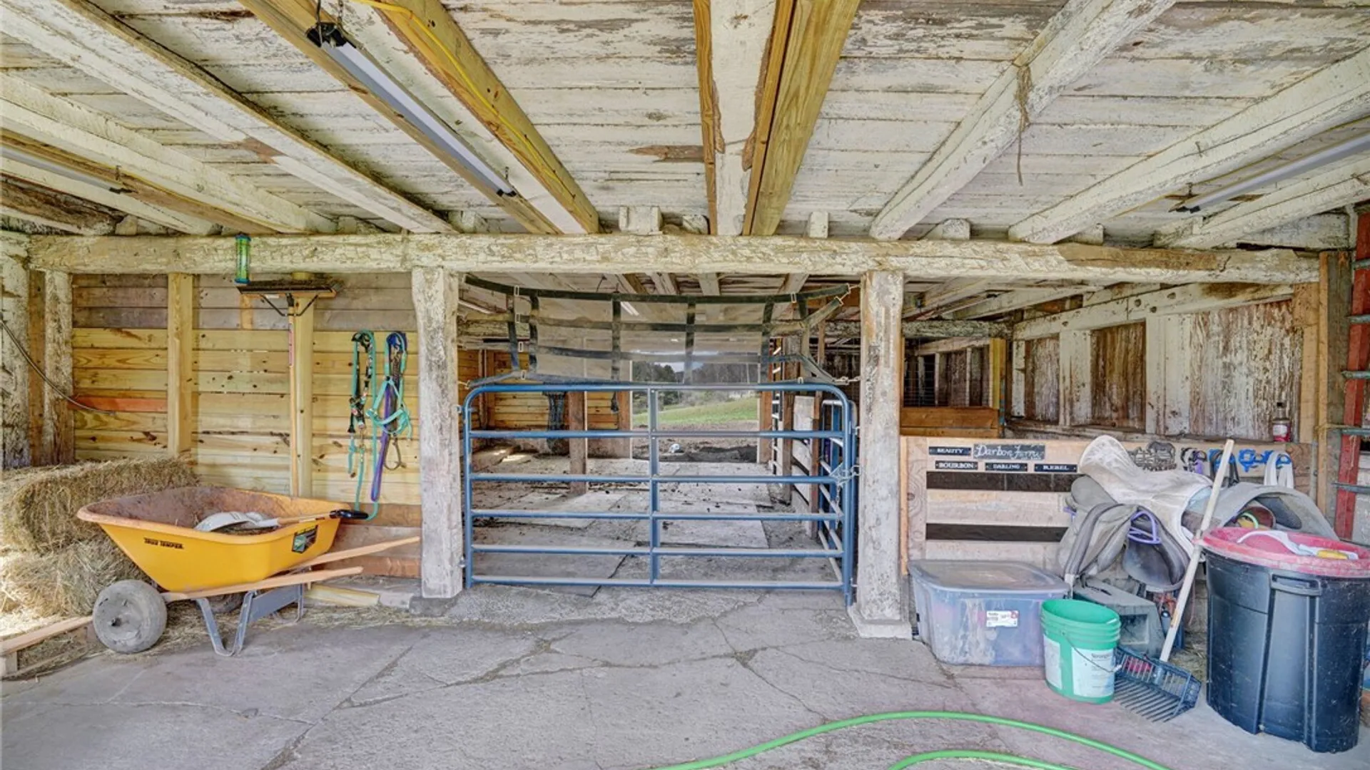 Property at 1573 State Route 19, Willing, NY 14895 13