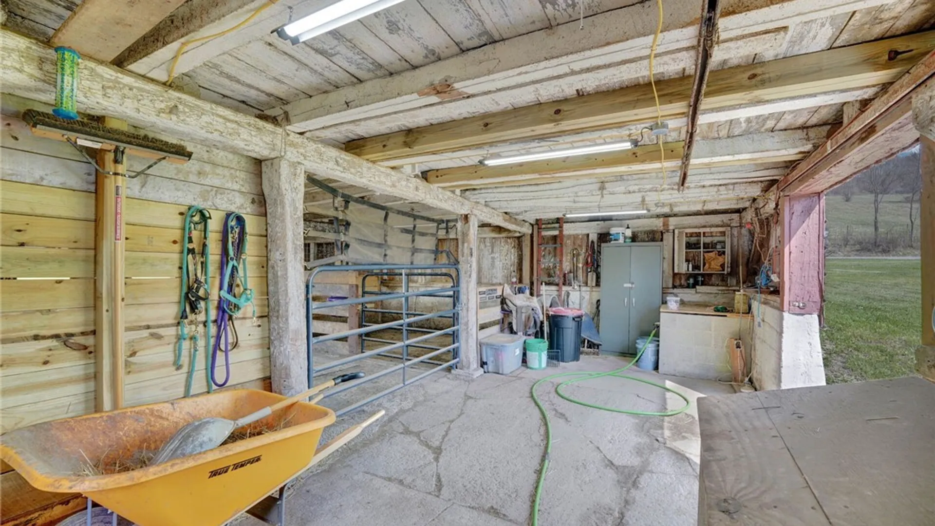 Property at 1573 State Route 19, Willing, NY 14895 14