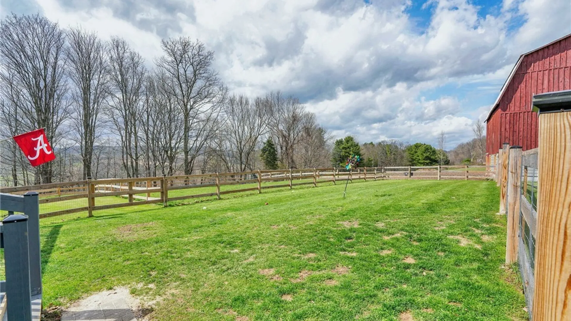 Property at 1573 State Route 19, Willing, NY 14895 17