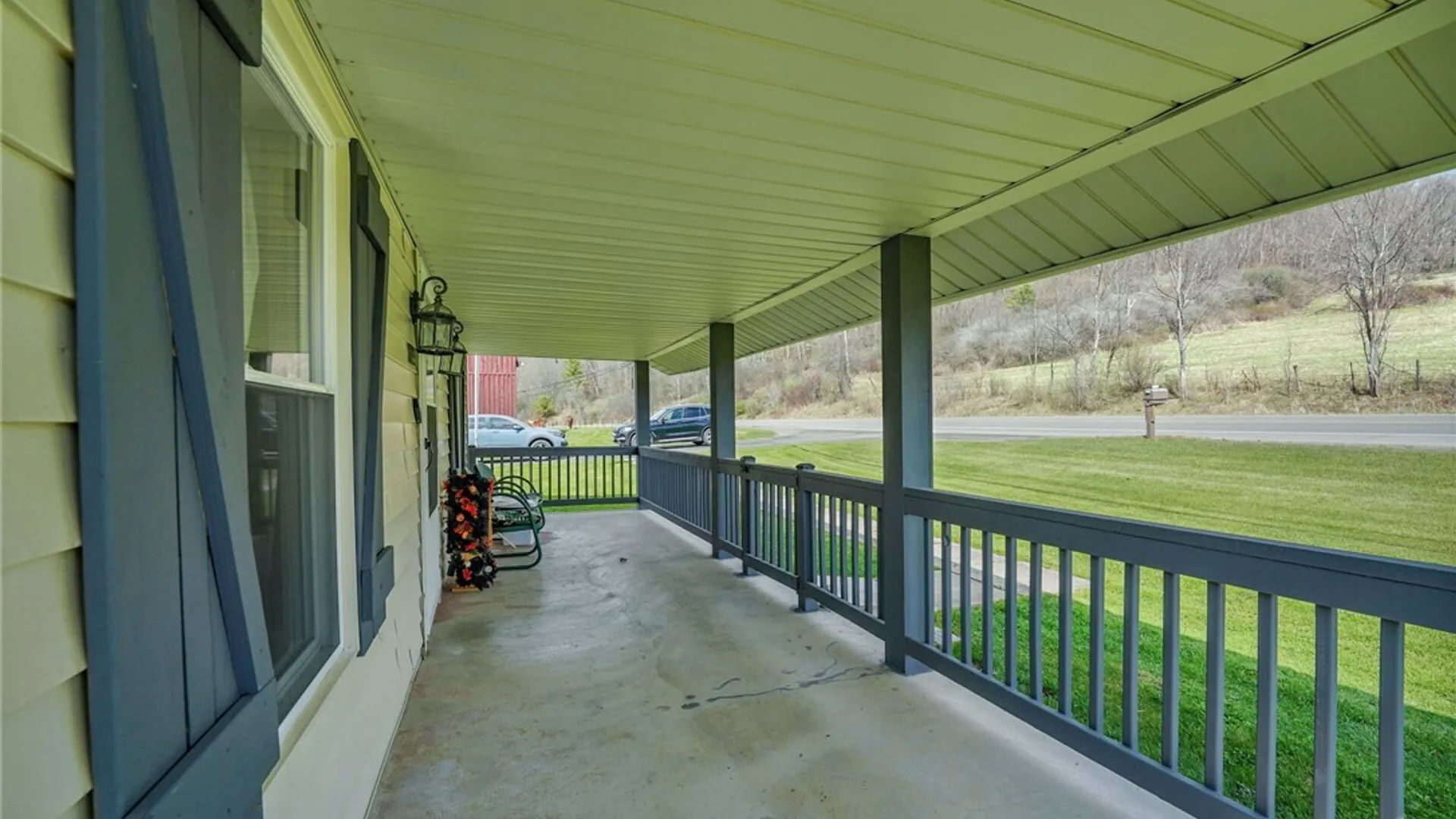 Property at 1573 State Route 19, Willing, NY 14895 18